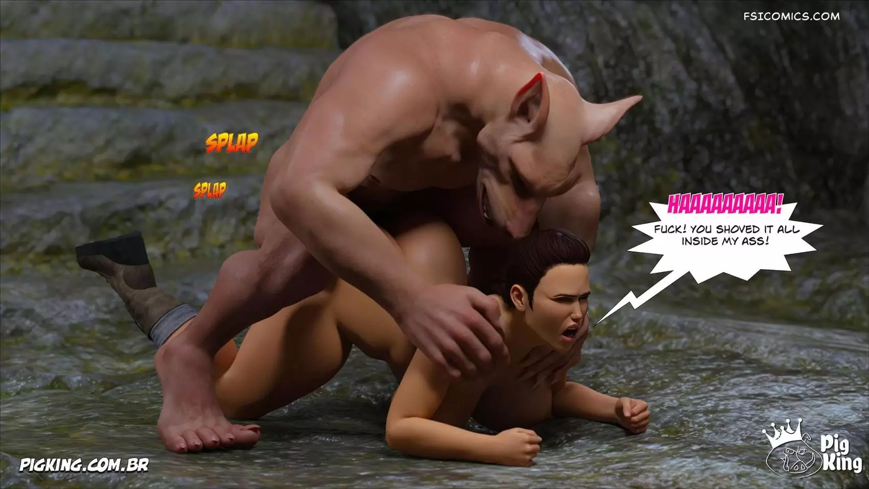 tomb-raider-chapter-10-pigking-033