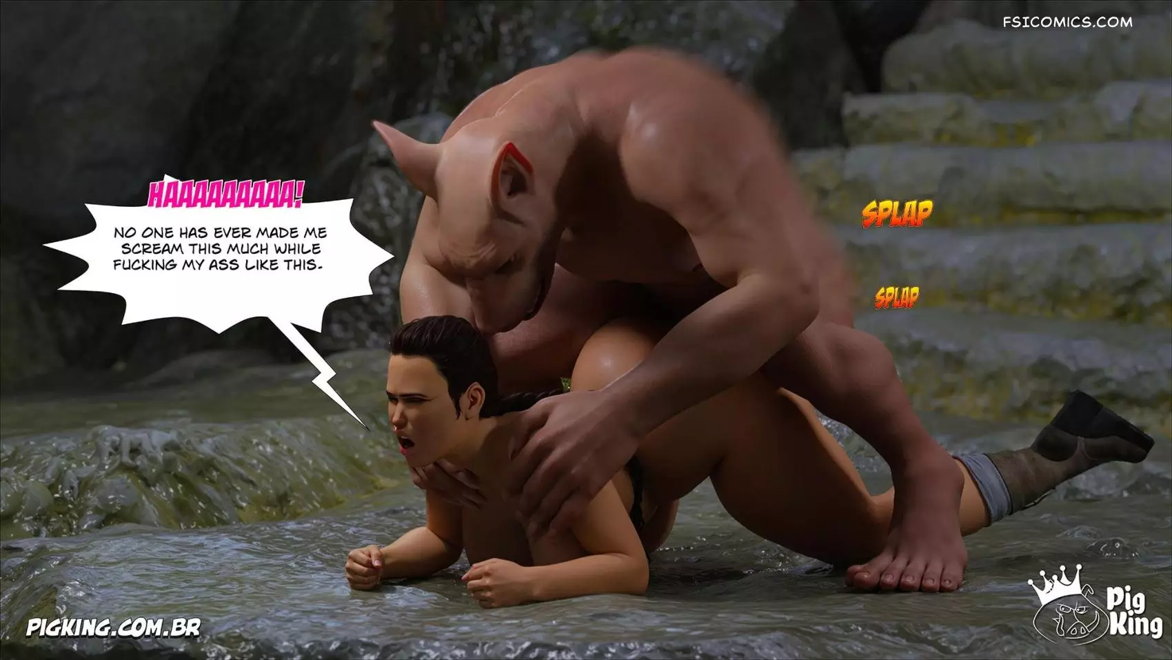 tomb-raider-chapter-10-pigking-036