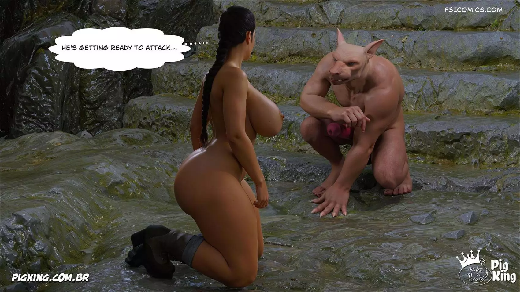 tomb-raider-chapter-10-pigking-061