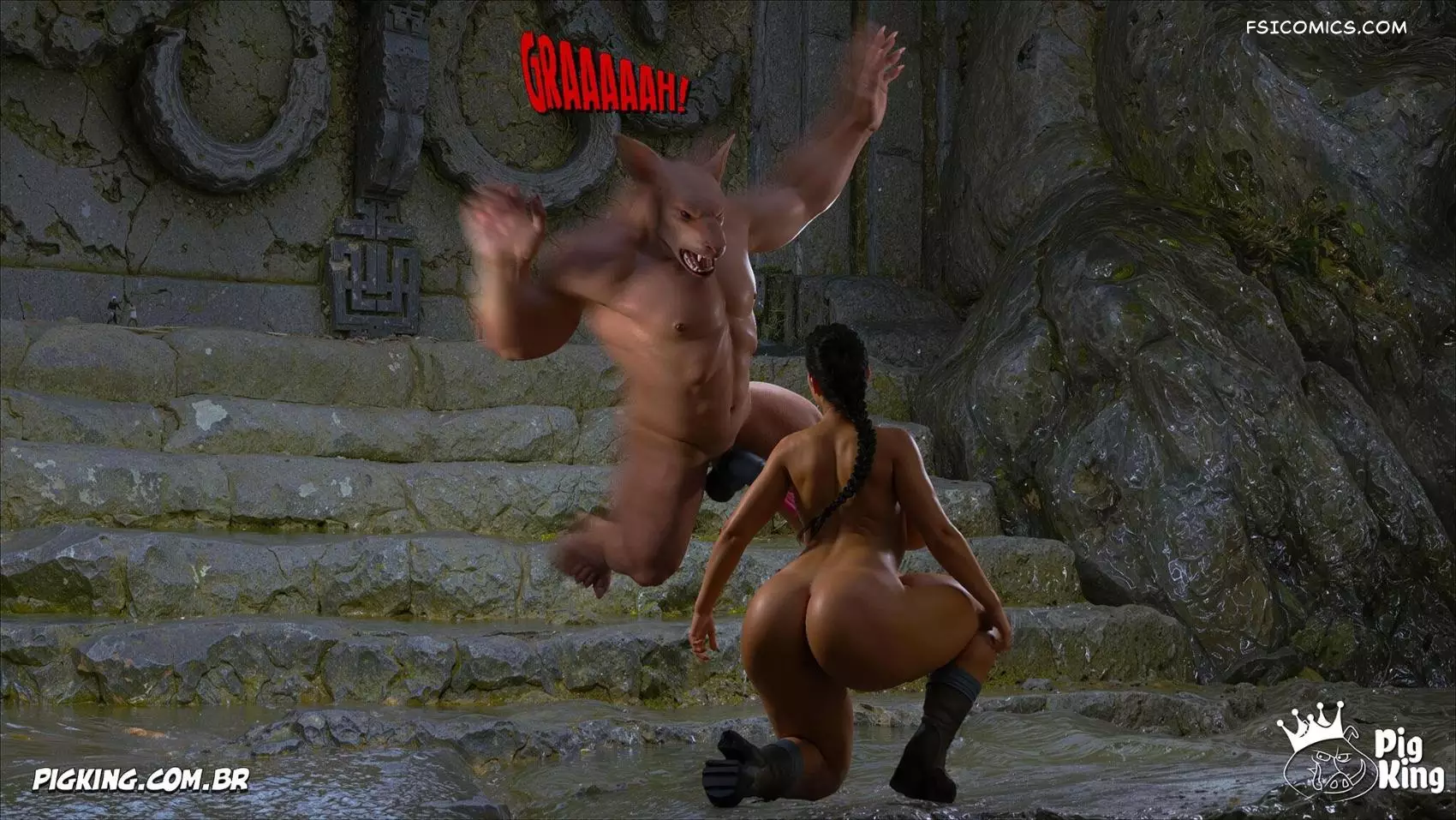 tomb-raider-chapter-10-pigking-062