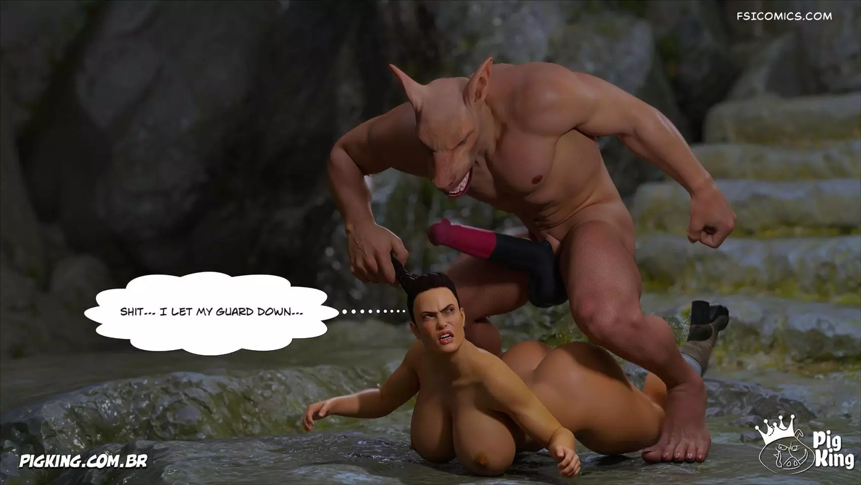 tomb-raider-chapter-10-pigking-074