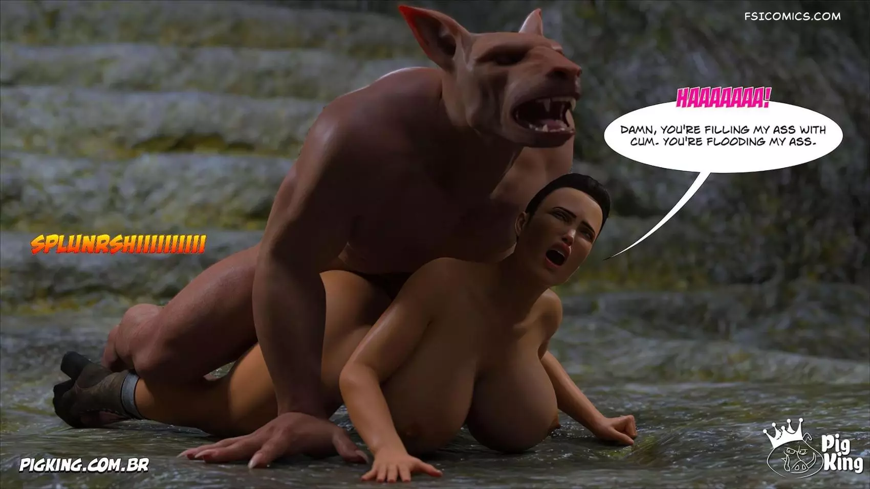 tomb-raider-chapter-10-pigking-097