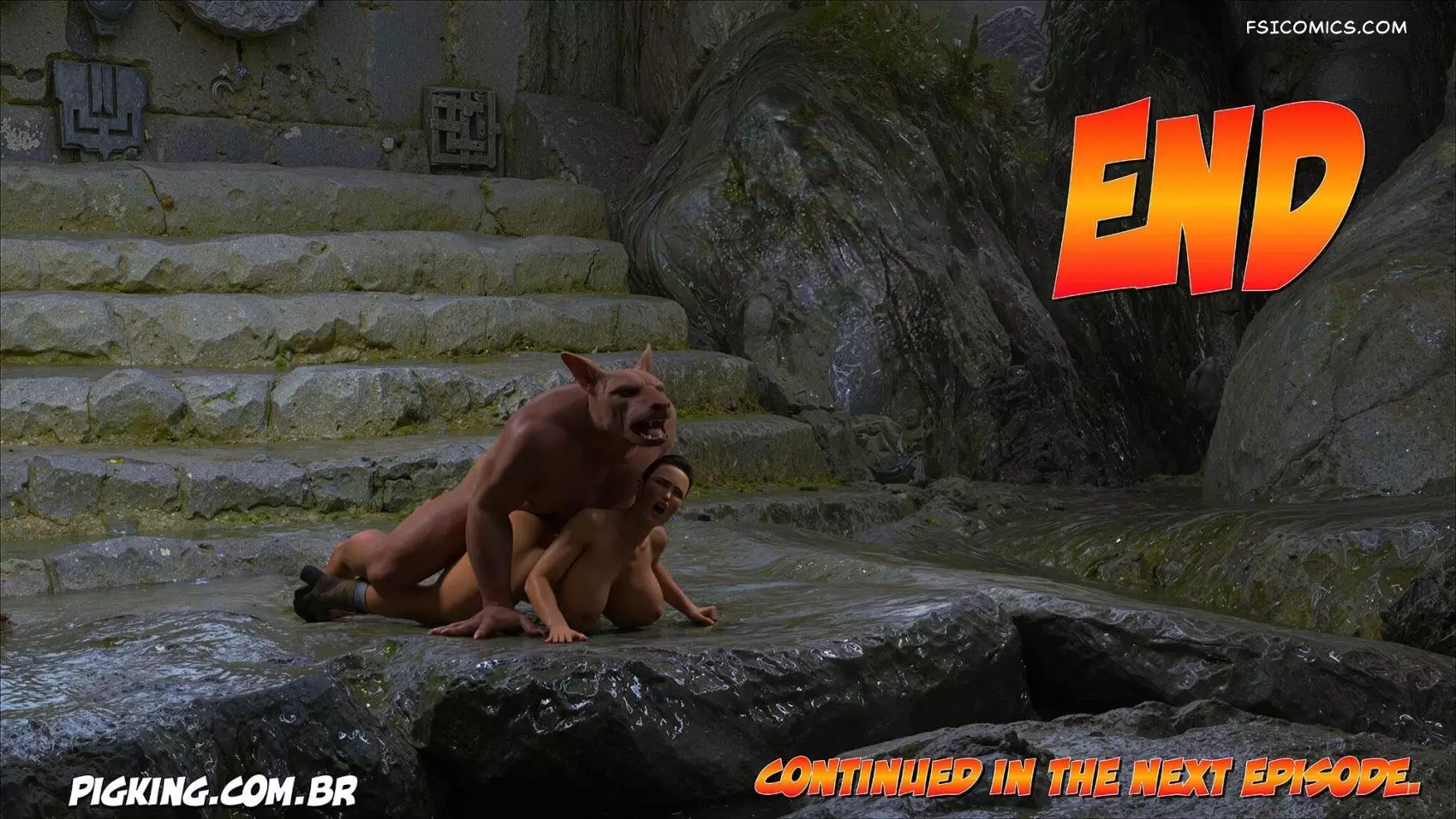 tomb-raider-chapter-10-pigking-102