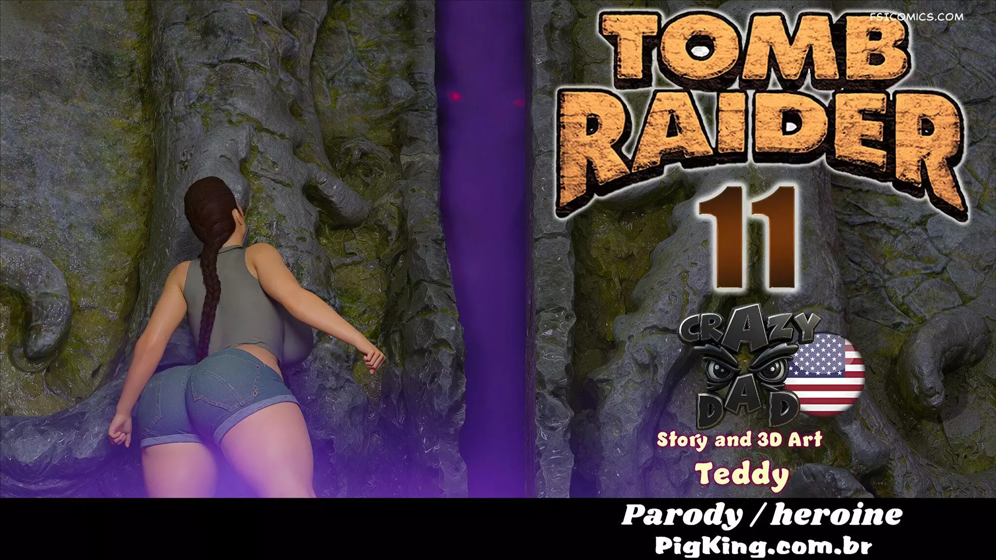 tomb-raider-chapter-11-pigking-001