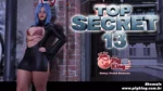 top-secret-chapter-13-pigking-001