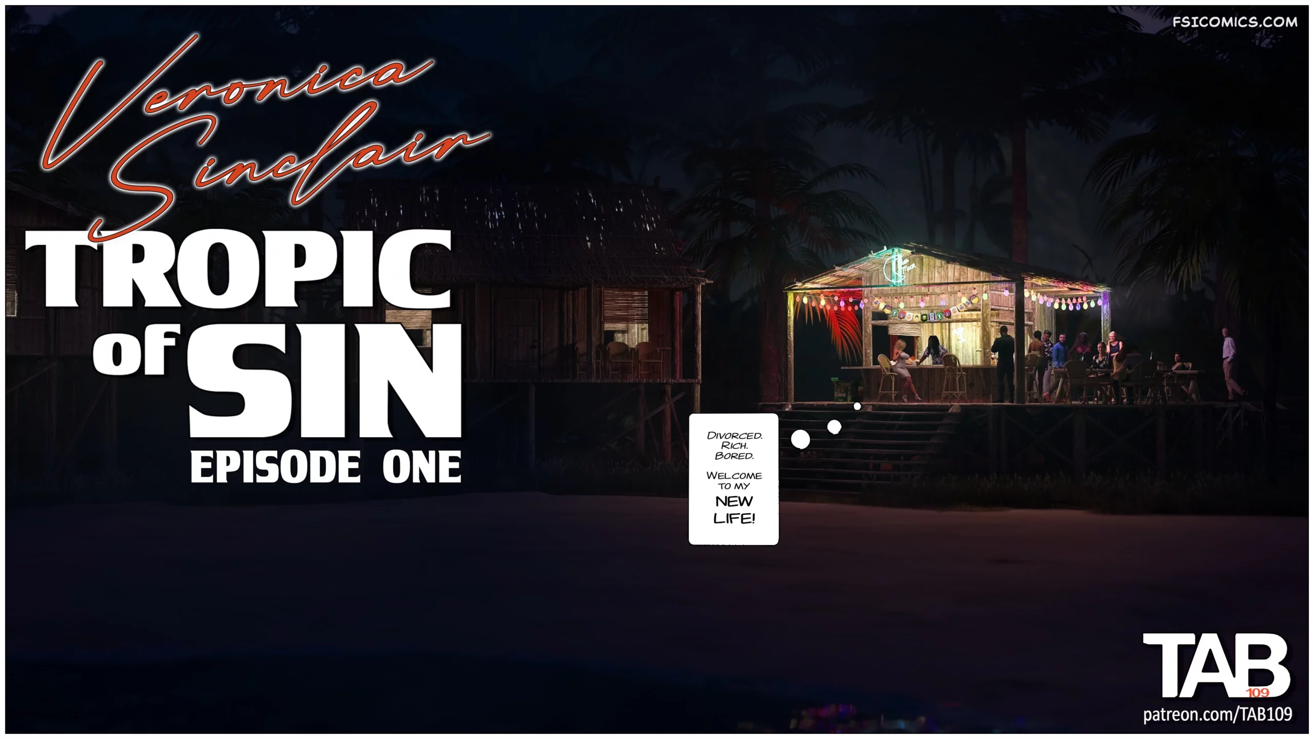 tropic of sin tab109 001 scaled - FSIComics tropic-of-sin-tab109-001