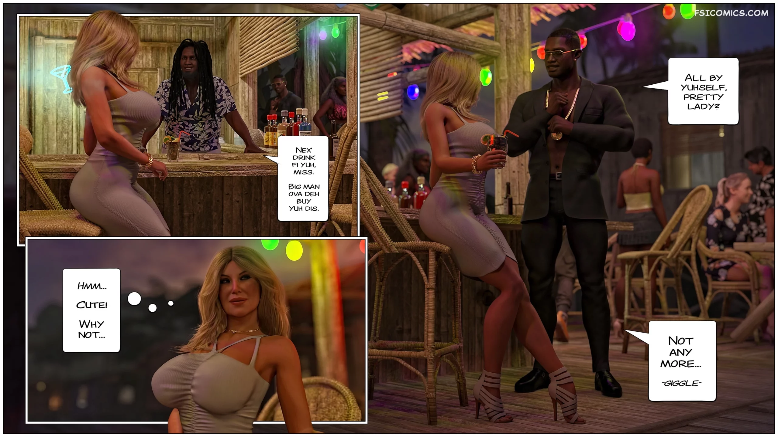 tropic of sin tab109 002 scaled - FSIComics tropic-of-sin-tab109-002
