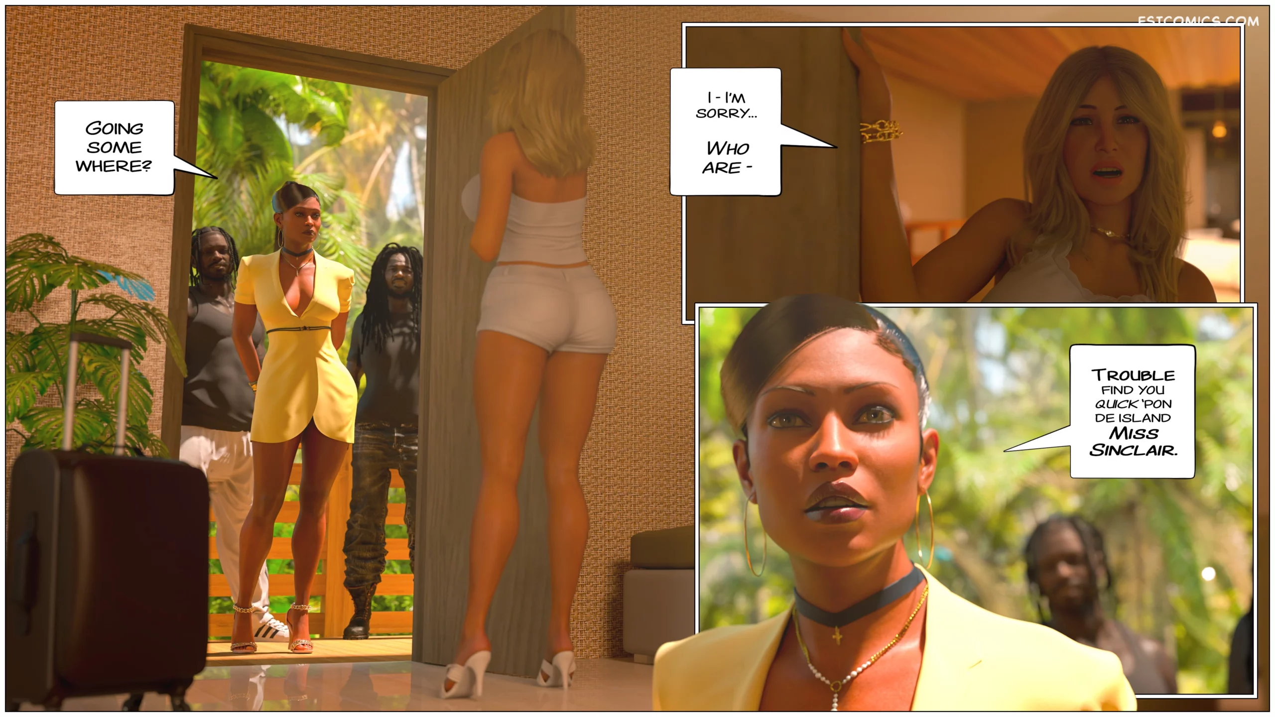 tropic of sin tab109 016 scaled - FSIComics tropic-of-sin-tab109-016