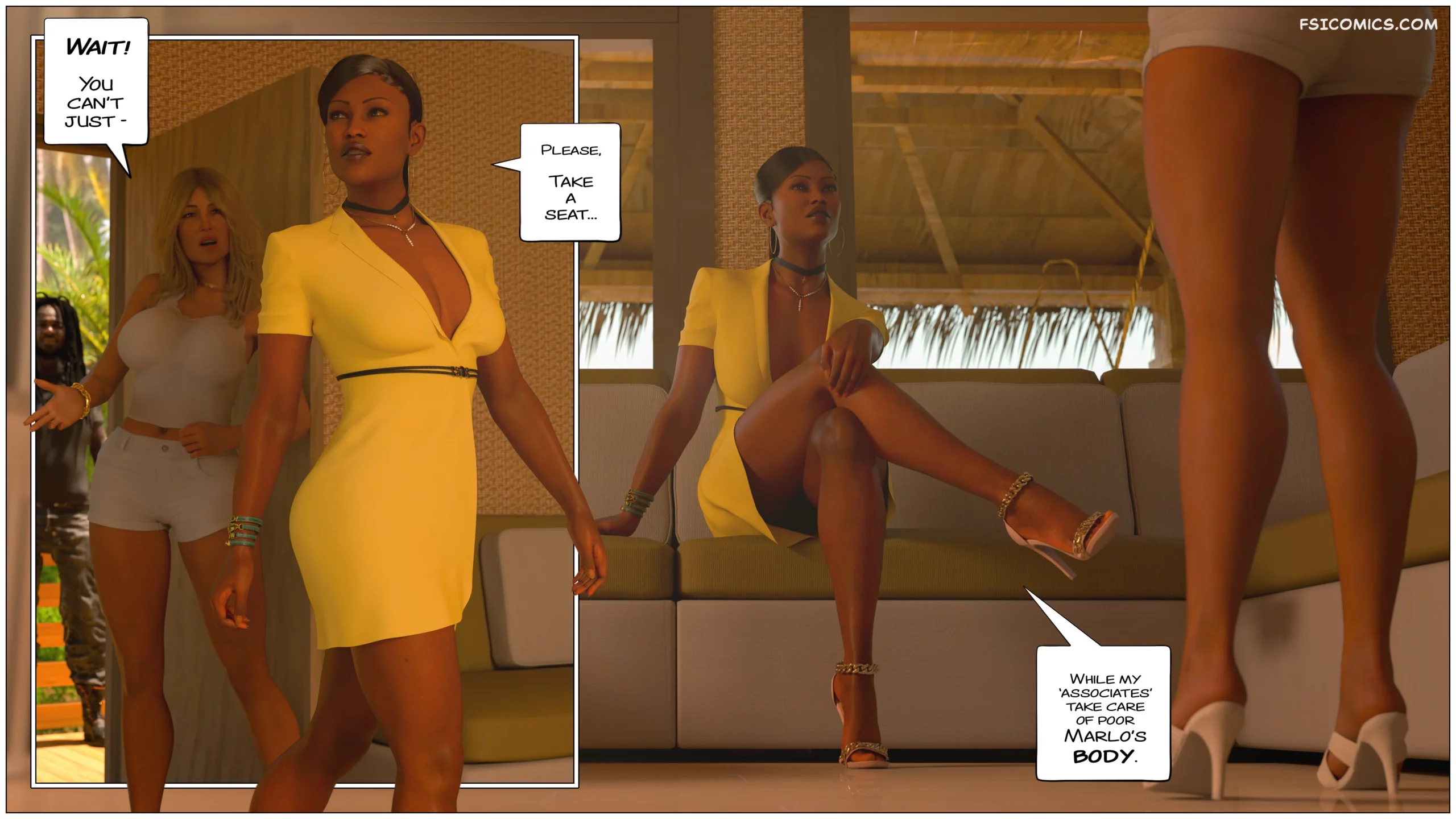 tropic of sin tab109 017 scaled - FSIComics tropic-of-sin-tab109-017