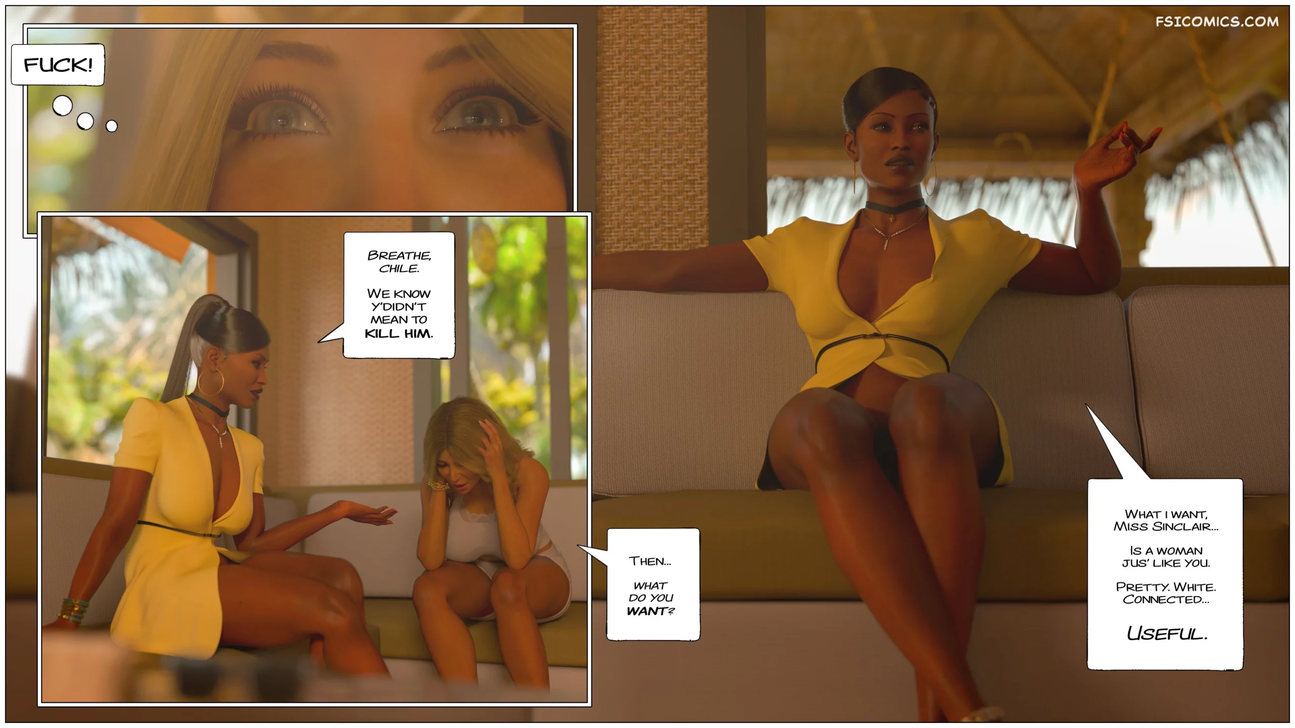 tropic of sin tab109 018 scaled - FSIComics tropic-of-sin-tab109-018
