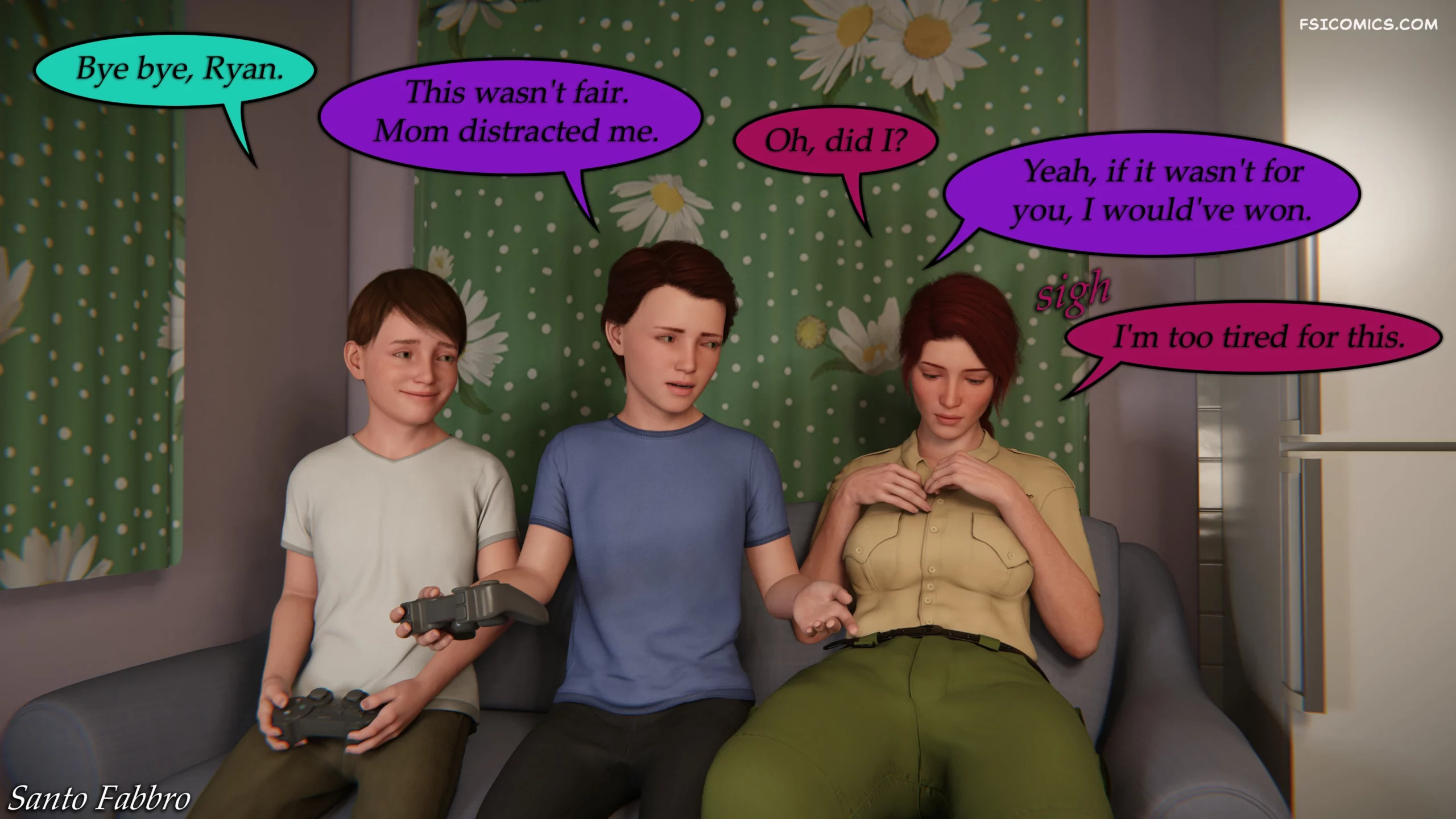 unconditional love chapter 3 santo fabbro 006 scaled - FSIComics unconditional-love-chapter-3-santo-fabbro-006