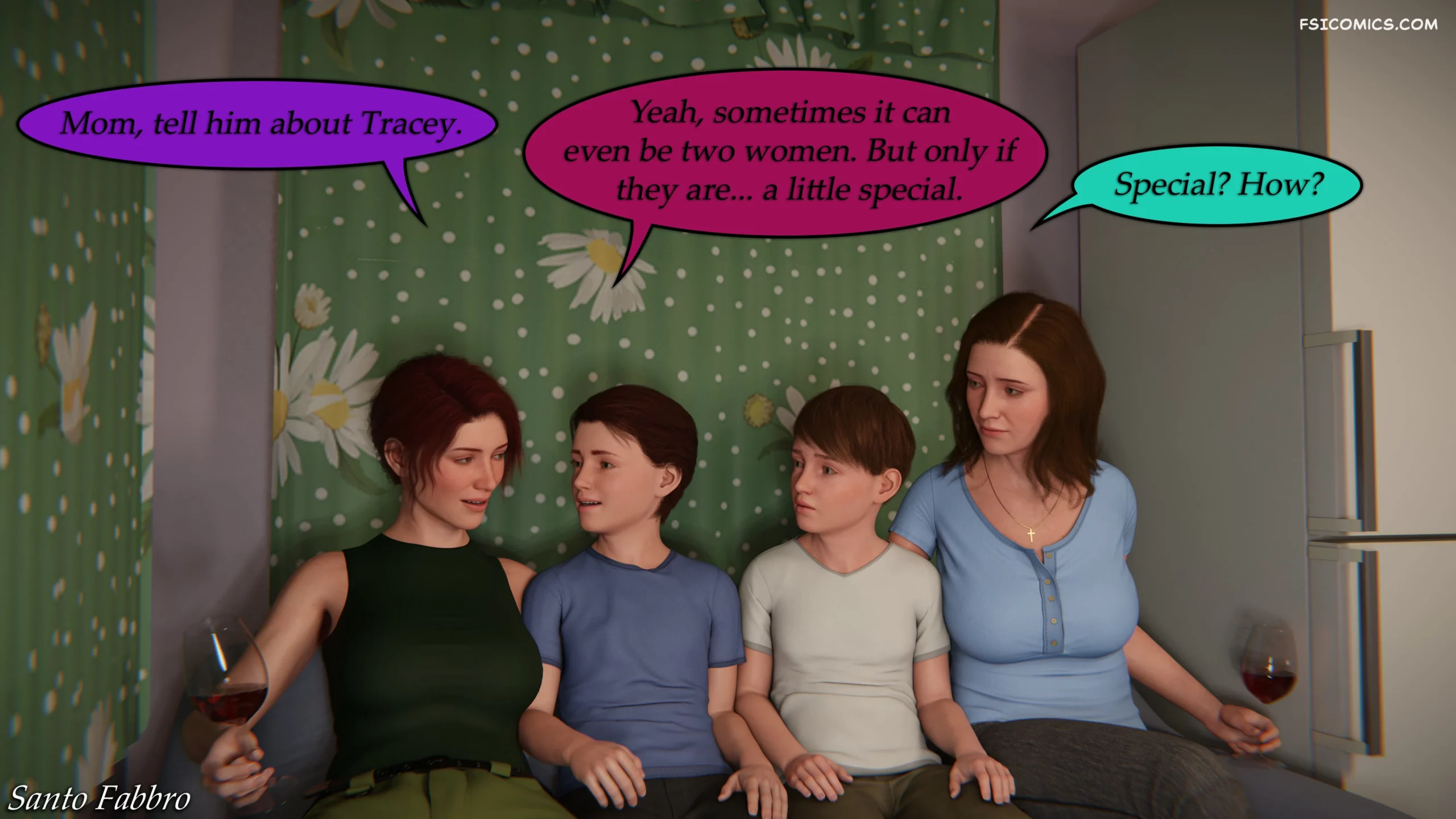 unconditional love chapter 3 santo fabbro 012 scaled - FSIComics unconditional-love-chapter-3-santo-fabbro-012
