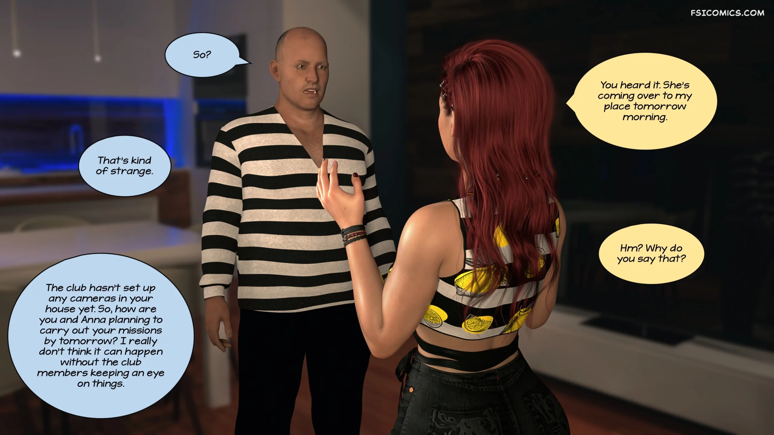 unstoppable-lust-chapter-1-arteros3d-166