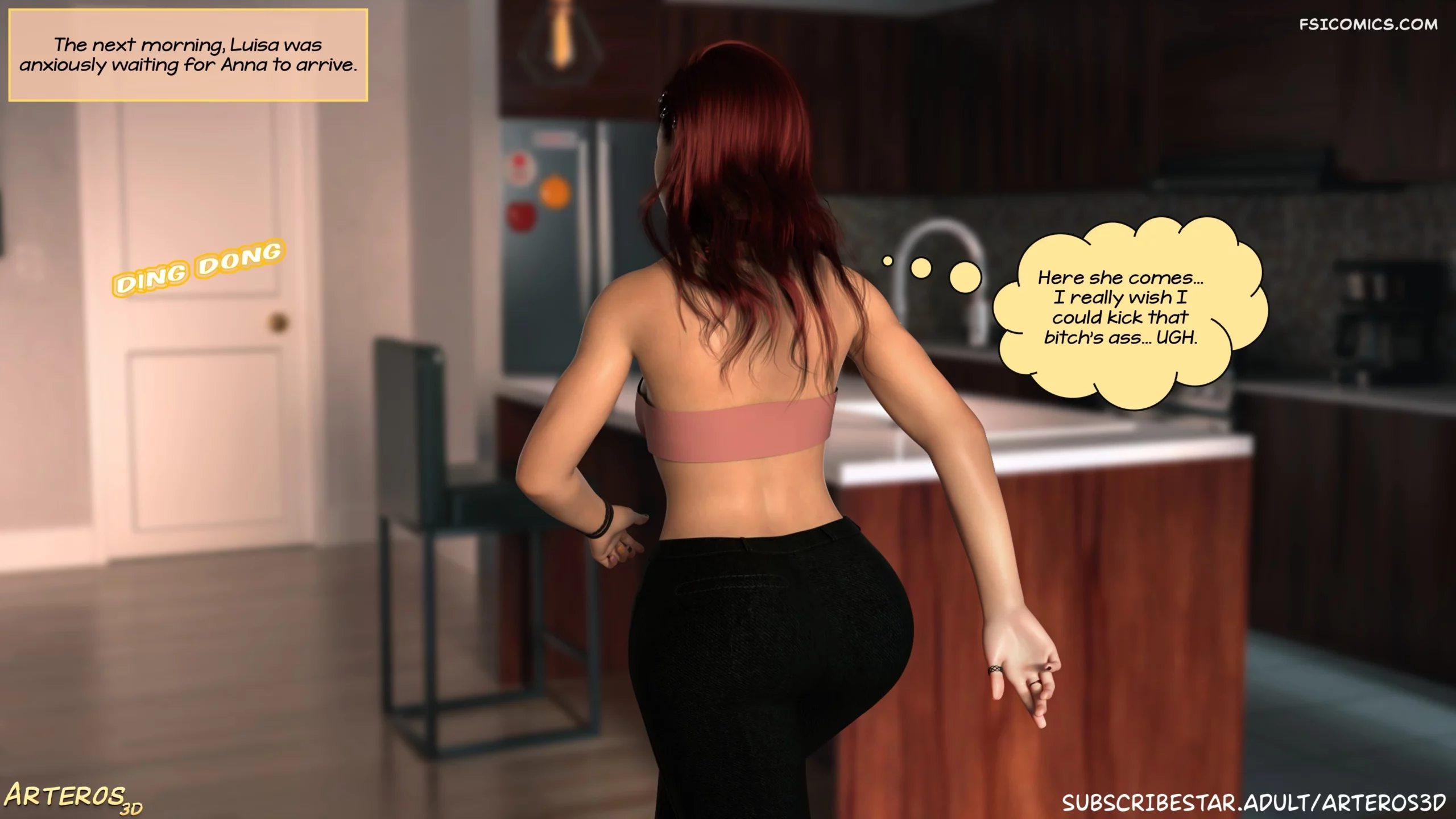 unstoppable-lust-chapter-1-arteros3d-168