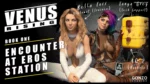 venus-rising-chapter-1-sexy3dcomics-gonzo-studios-001