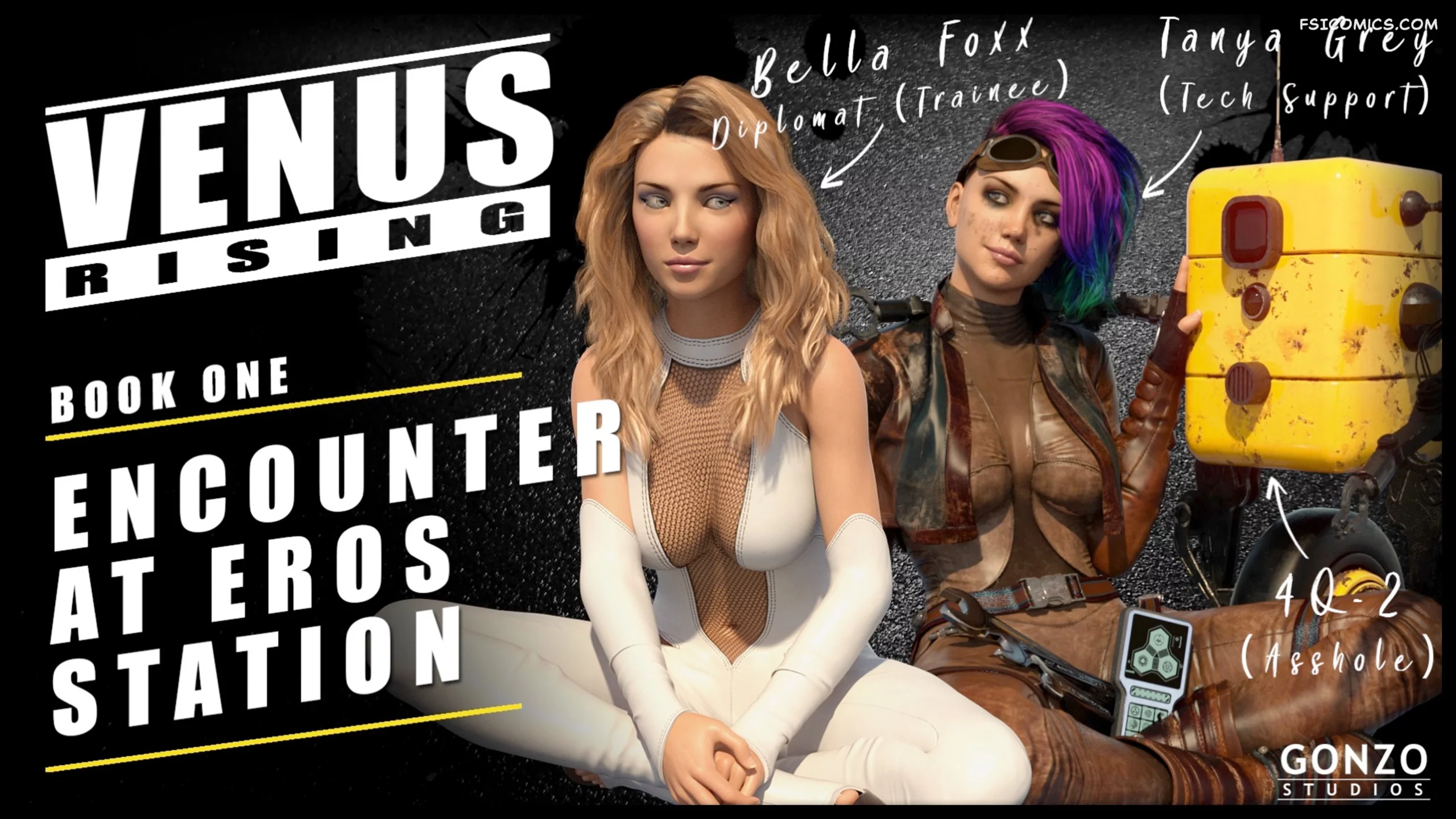 venus-rising-chapter-1-sexy3dcomics-gonzo-studios-001