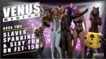 venus-rising-chapter-2-sexy3dcomics-gonzo-studios-001