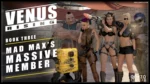 venus-rising-chapter-3-sexy3dcomics-gonzo-studios-001