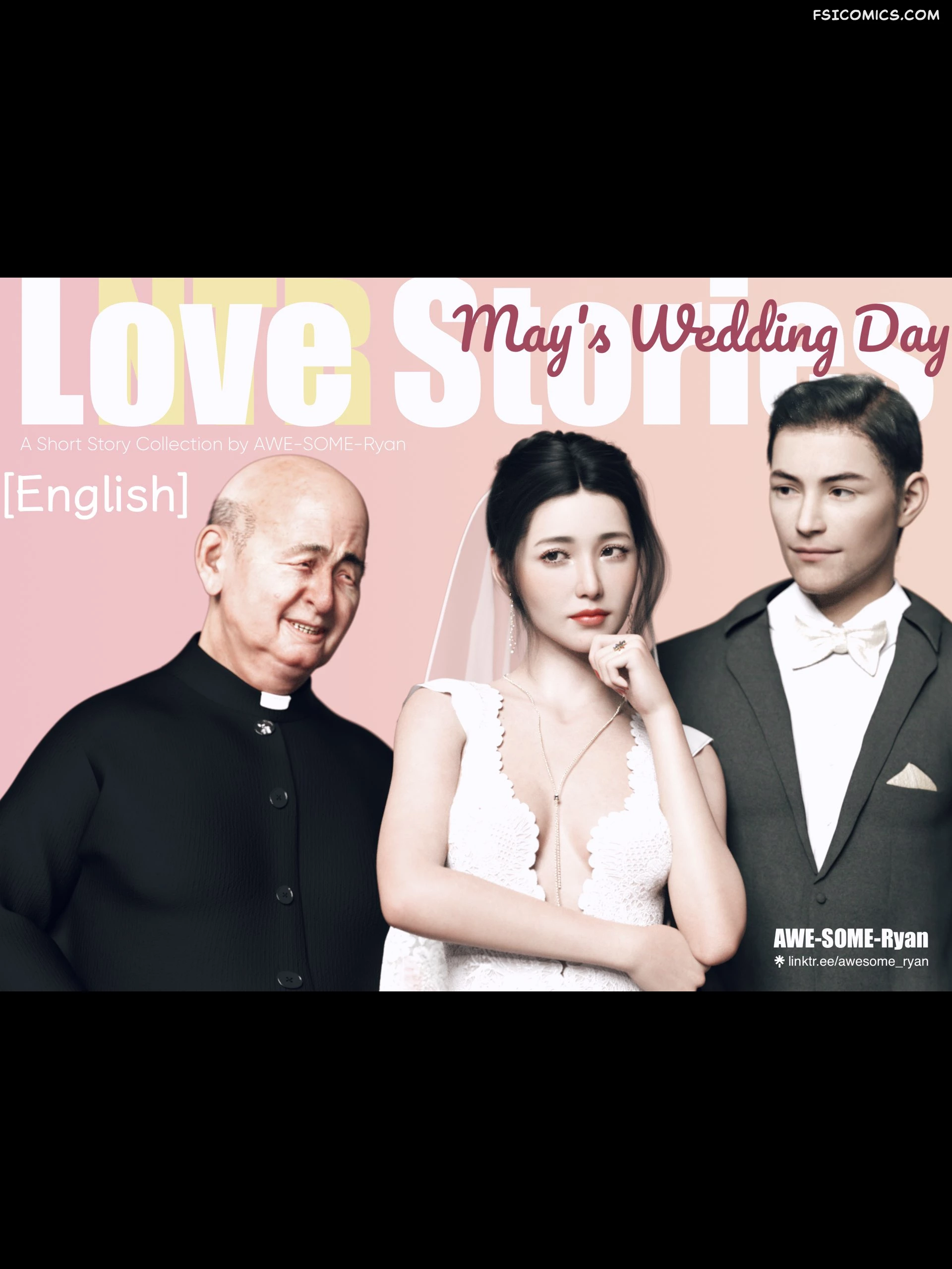 wedding-day-awe-some-ryan-001