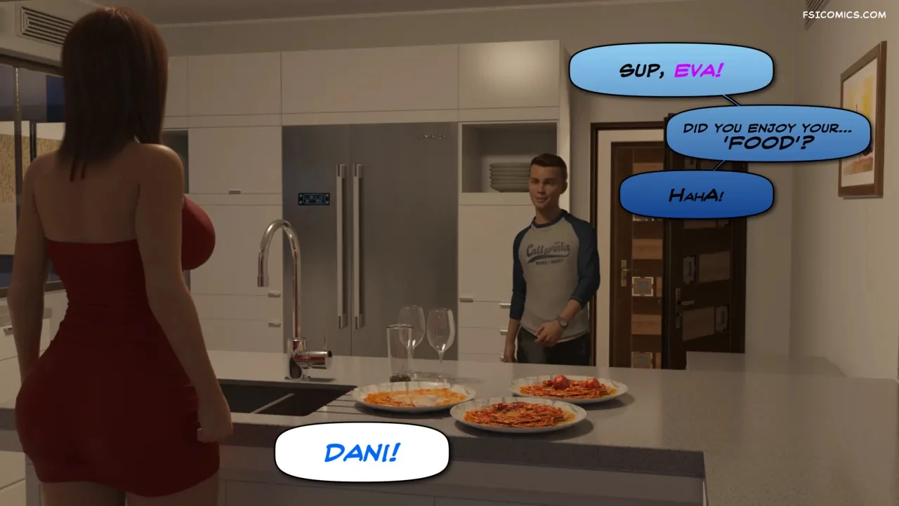 wicked-pervert-with-a-big-cock-chapter-3-3dk-x-312