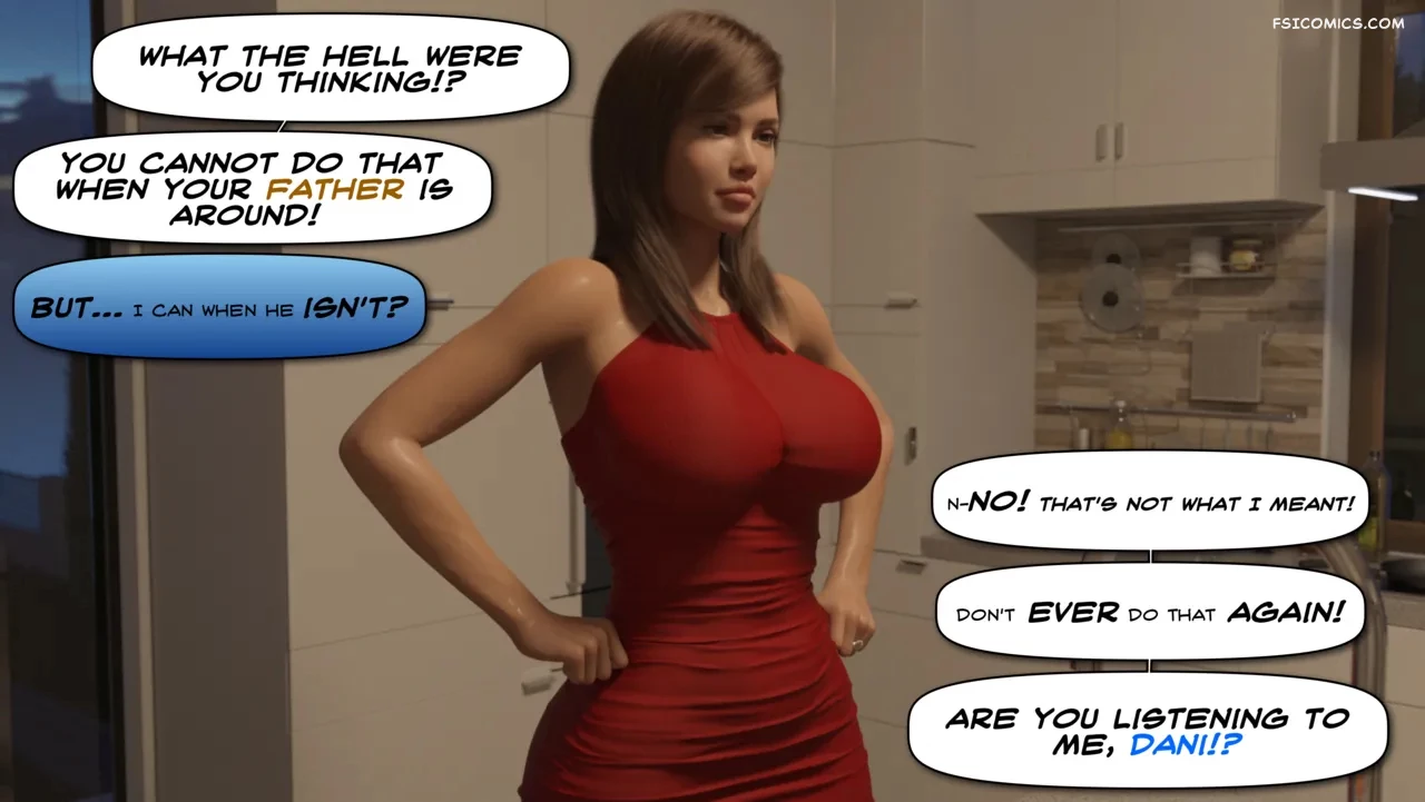 wicked-pervert-with-a-big-cock-chapter-3-3dk-x-313
