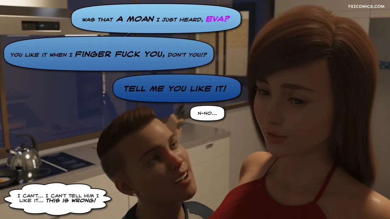 wicked-pervert-with-a-big-cock-chapter-3-3dk-x-329