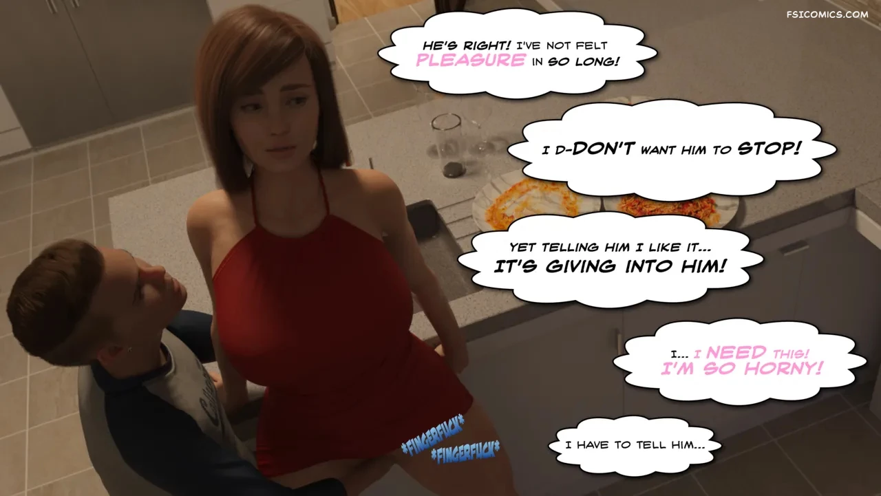 wicked-pervert-with-a-big-cock-chapter-3-3dk-x-331