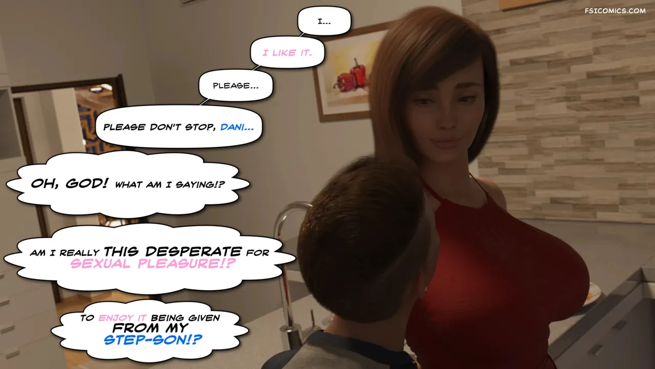 wicked-pervert-with-a-big-cock-chapter-3-3dk-x-332