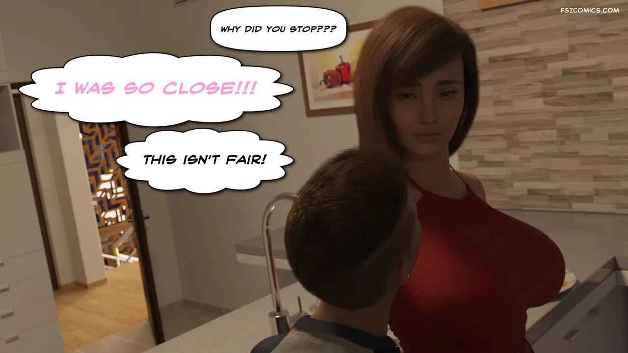wicked-pervert-with-a-big-cock-chapter-3-3dk-x-340