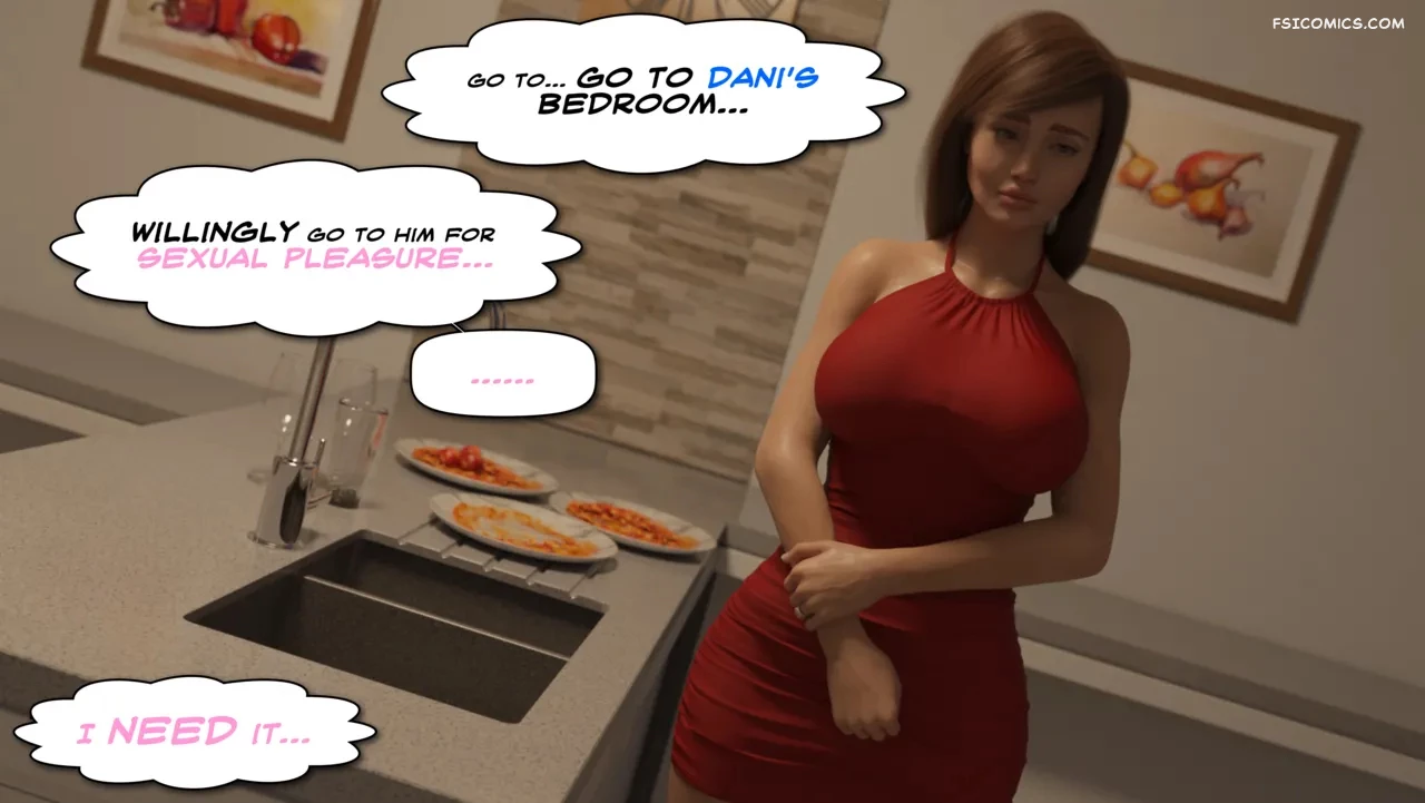wicked-pervert-with-a-big-cock-chapter-3-3dk-x-343