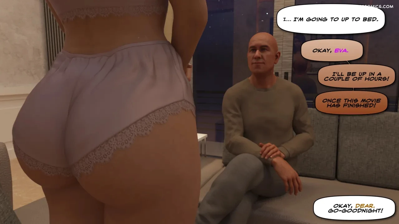 wicked-pervert-with-a-big-cock-chapter-3-3dk-x-354