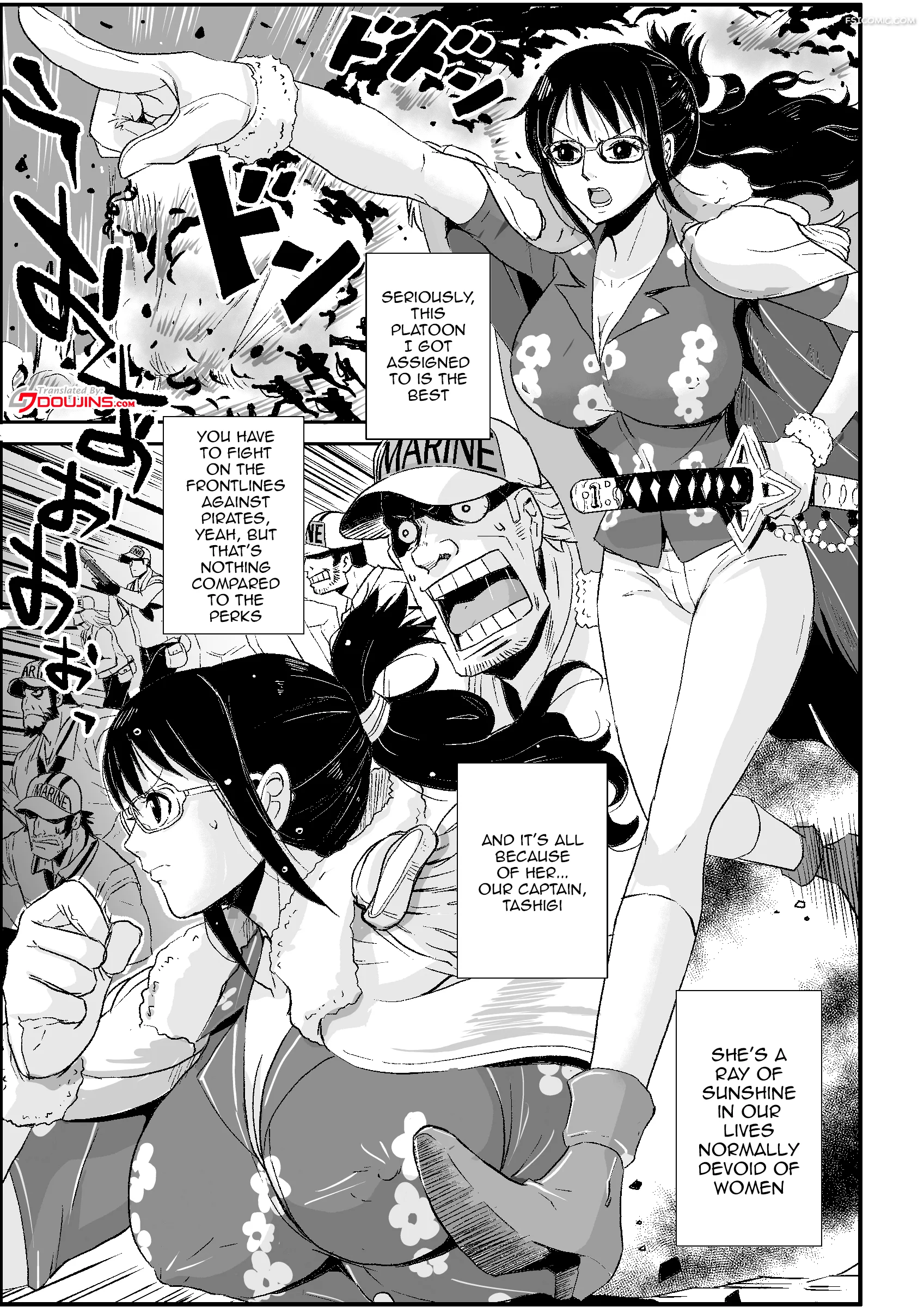 a-woman-in-the-marines-one-piece-oukokusan-004