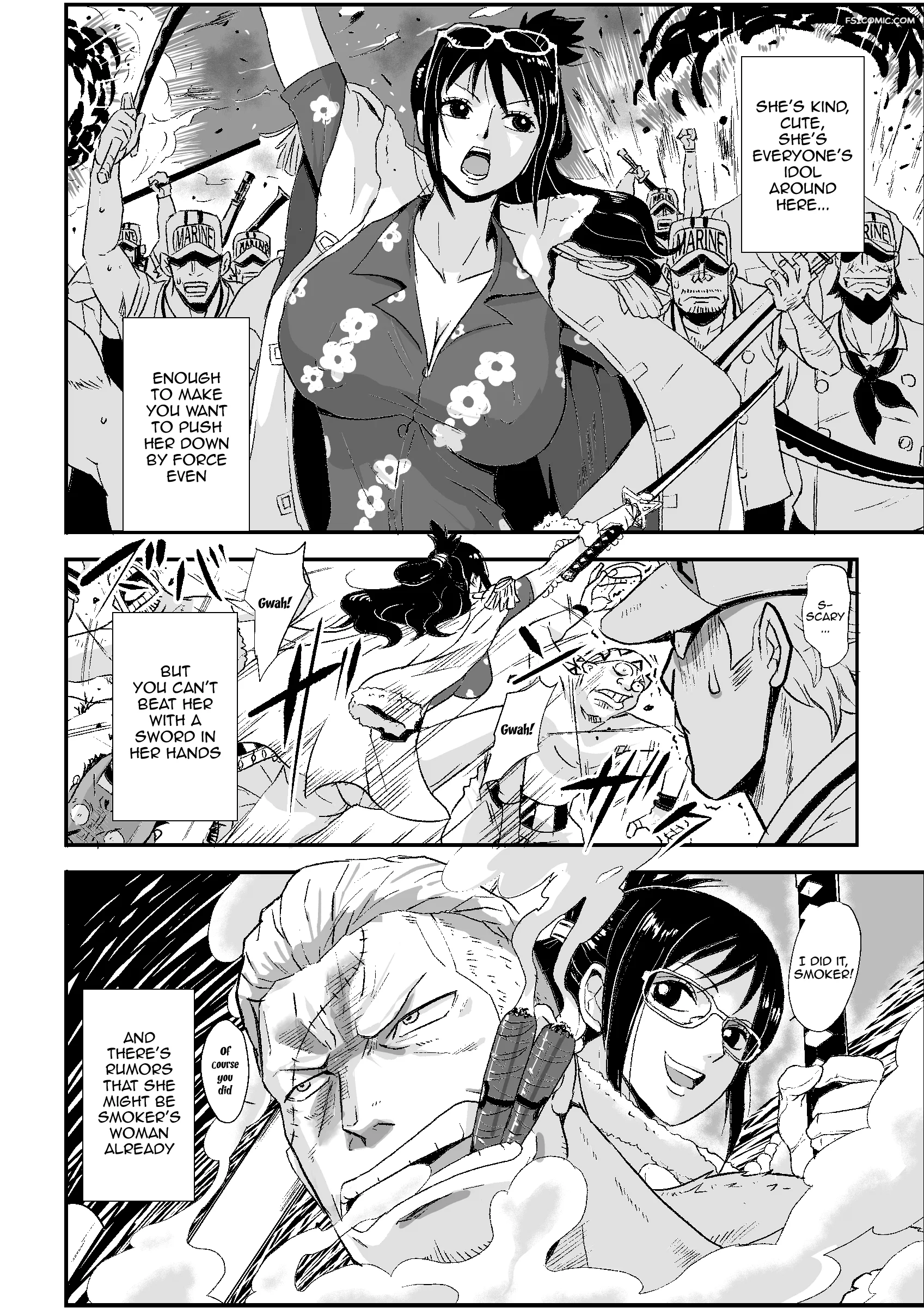 a-woman-in-the-marines-one-piece-oukokusan-005