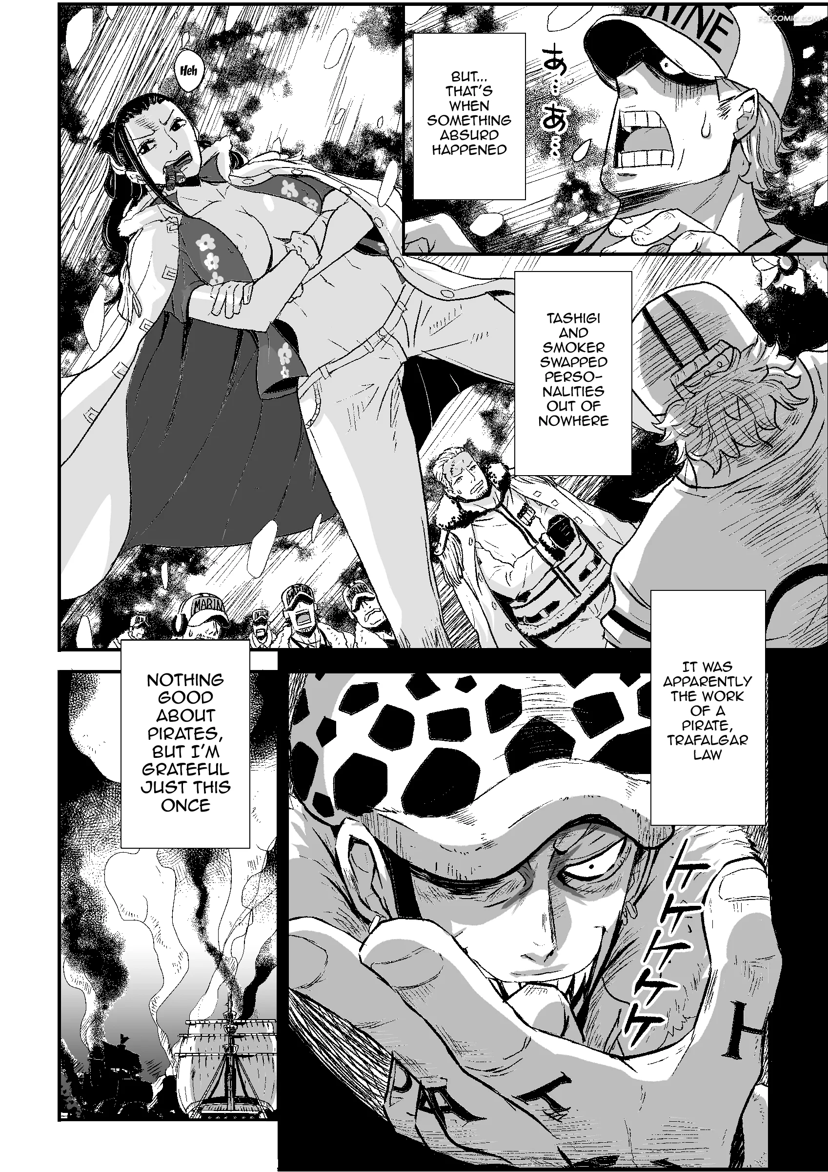 a-woman-in-the-marines-one-piece-oukokusan-007
