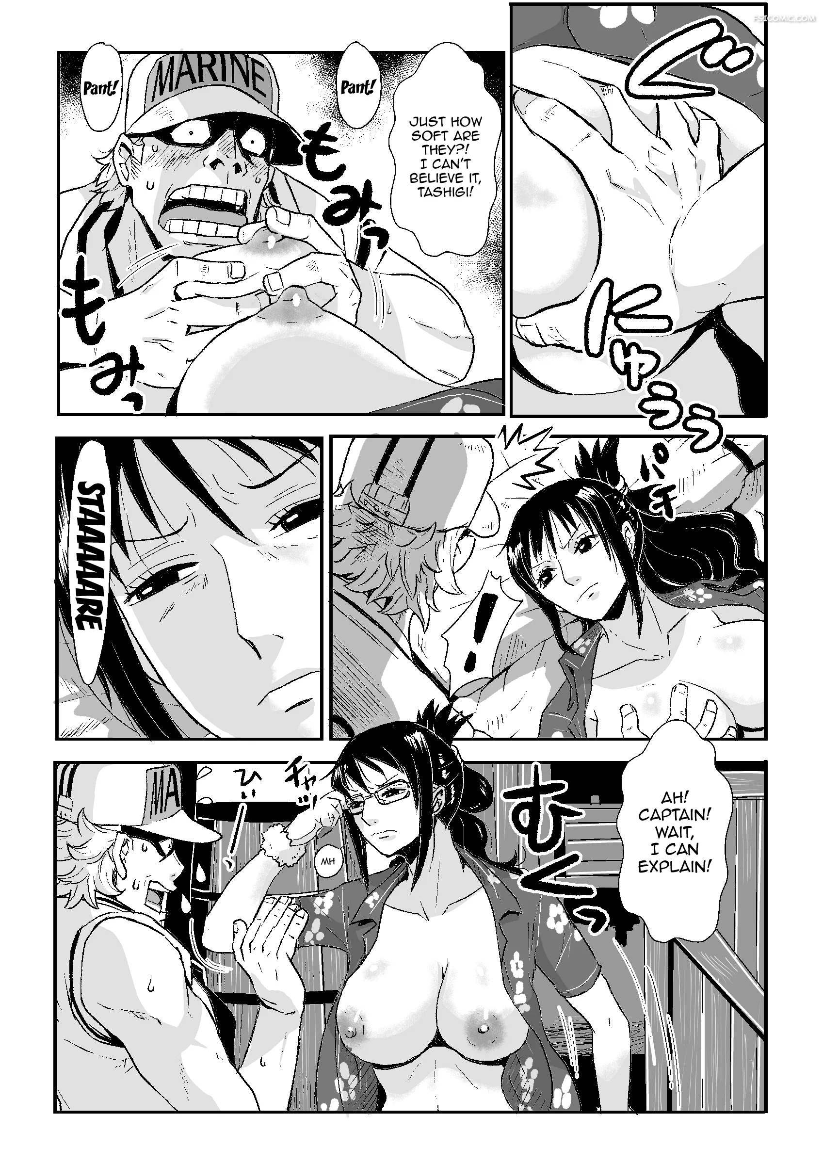 a-woman-in-the-marines-one-piece-oukokusan-012