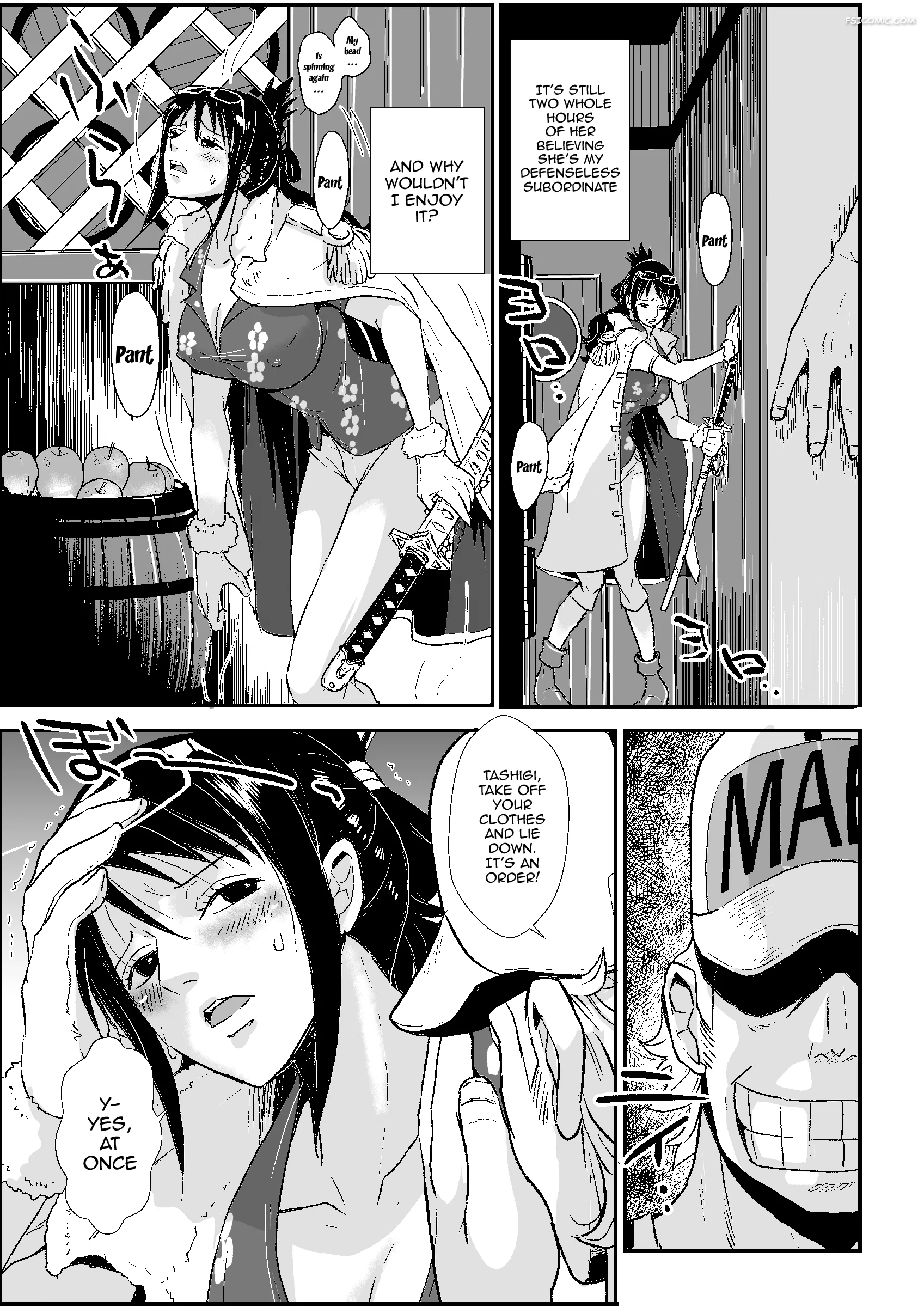 a-woman-in-the-marines-one-piece-oukokusan-014