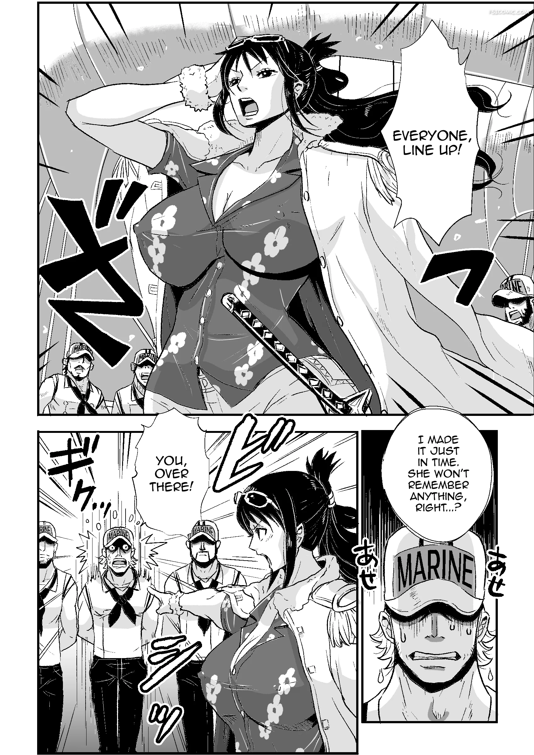 a-woman-in-the-marines-one-piece-oukokusan-037
