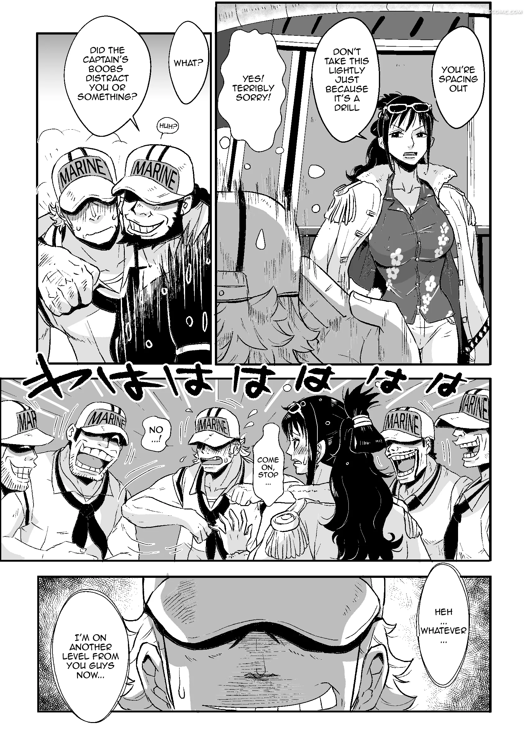 a-woman-in-the-marines-one-piece-oukokusan-038
