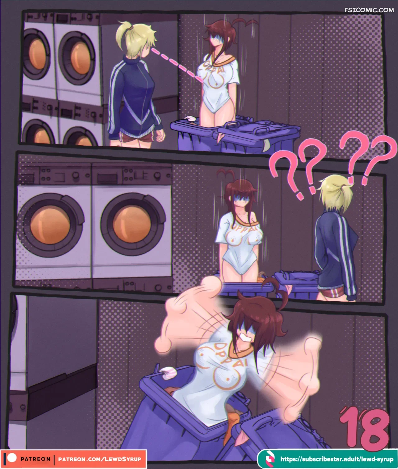 alyssas-naked-adventures-lewdsyrup-019
