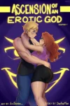 ascension-of-an-erotic-god-chapter-1-erusensei-001
