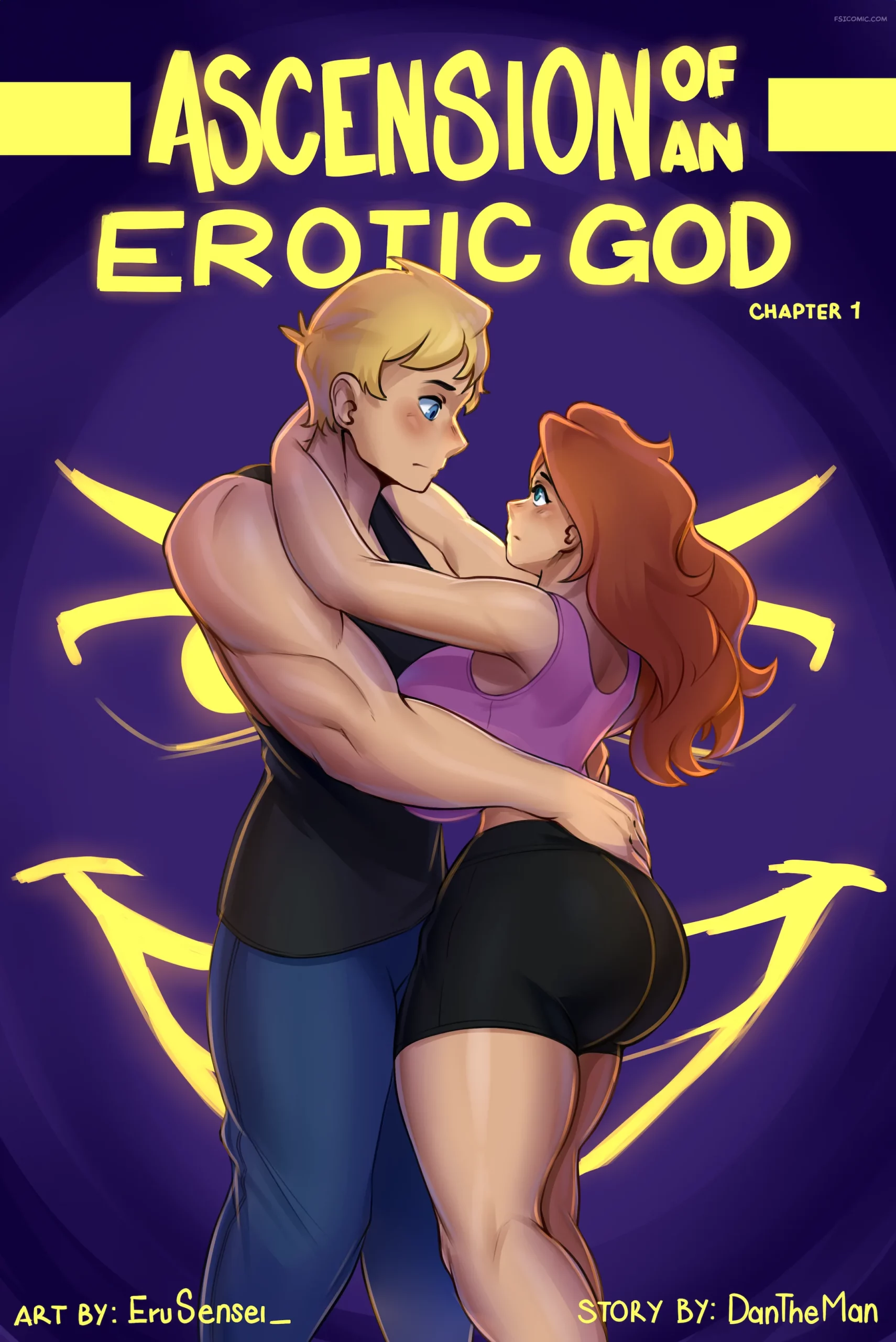 ascension-of-an-erotic-god-chapter-1-erusensei-001