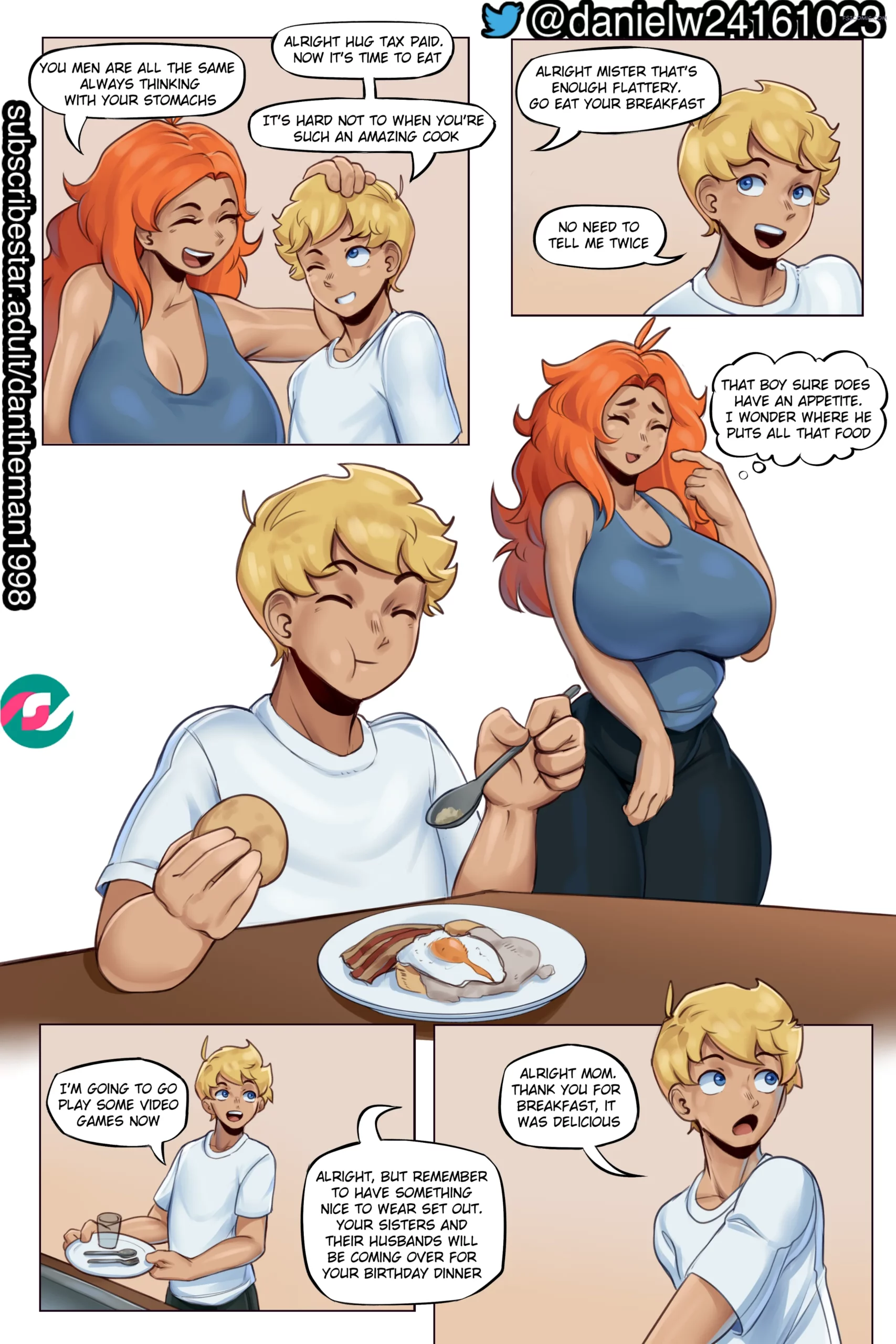 ascension-of-an-erotic-god-chapter-1-erusensei-003