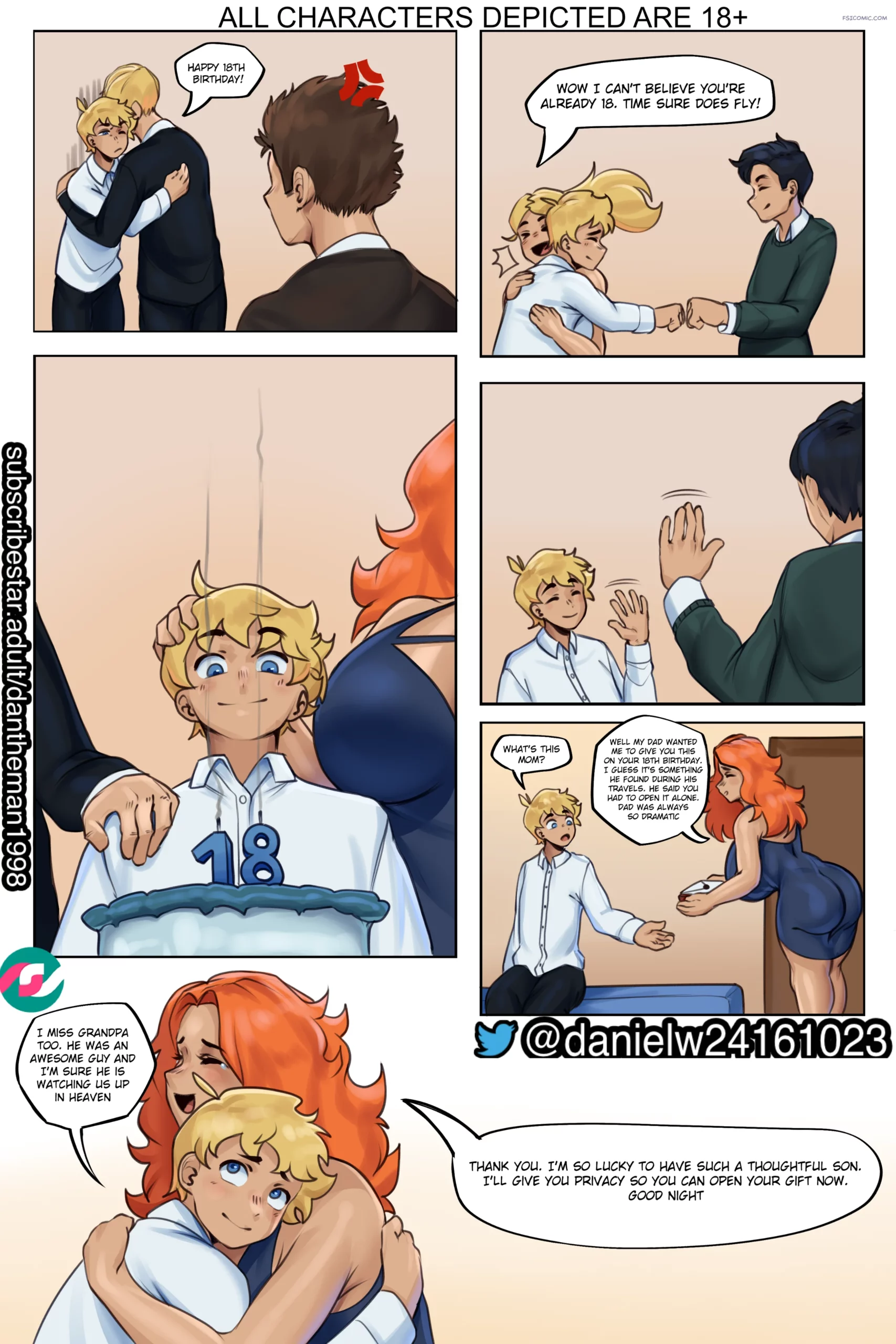 ascension-of-an-erotic-god-chapter-1-erusensei-005