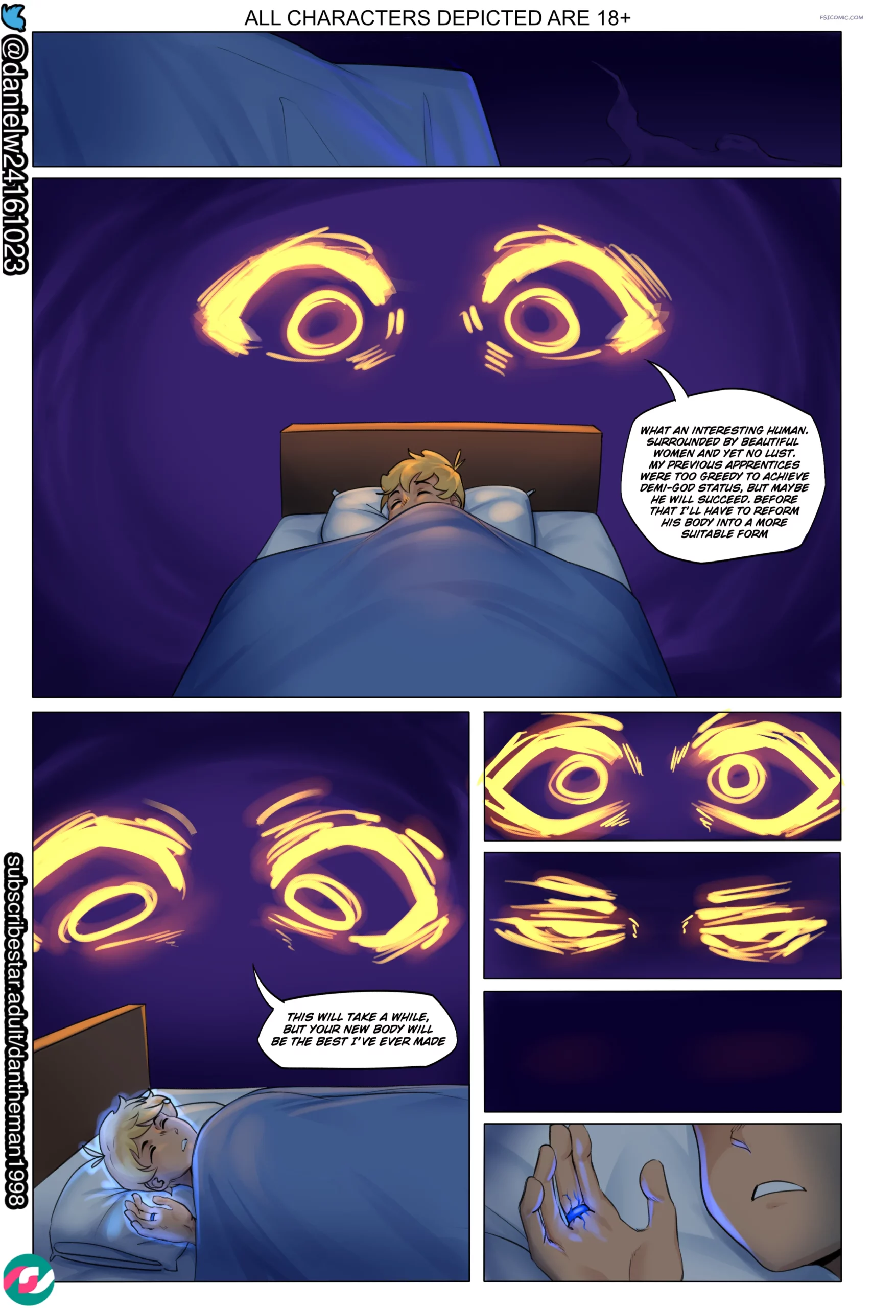 ascension-of-an-erotic-god-chapter-1-erusensei-007