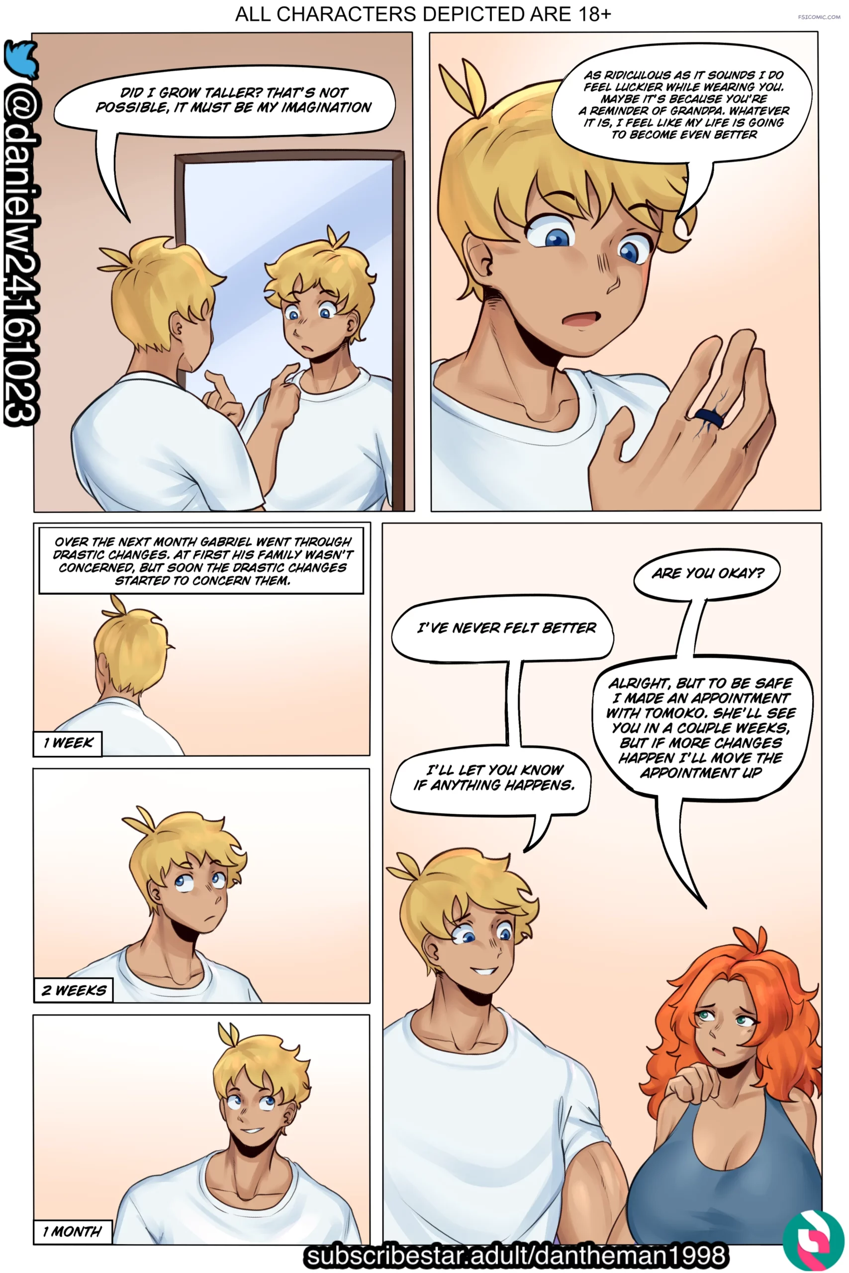 ascension-of-an-erotic-god-chapter-1-erusensei-008