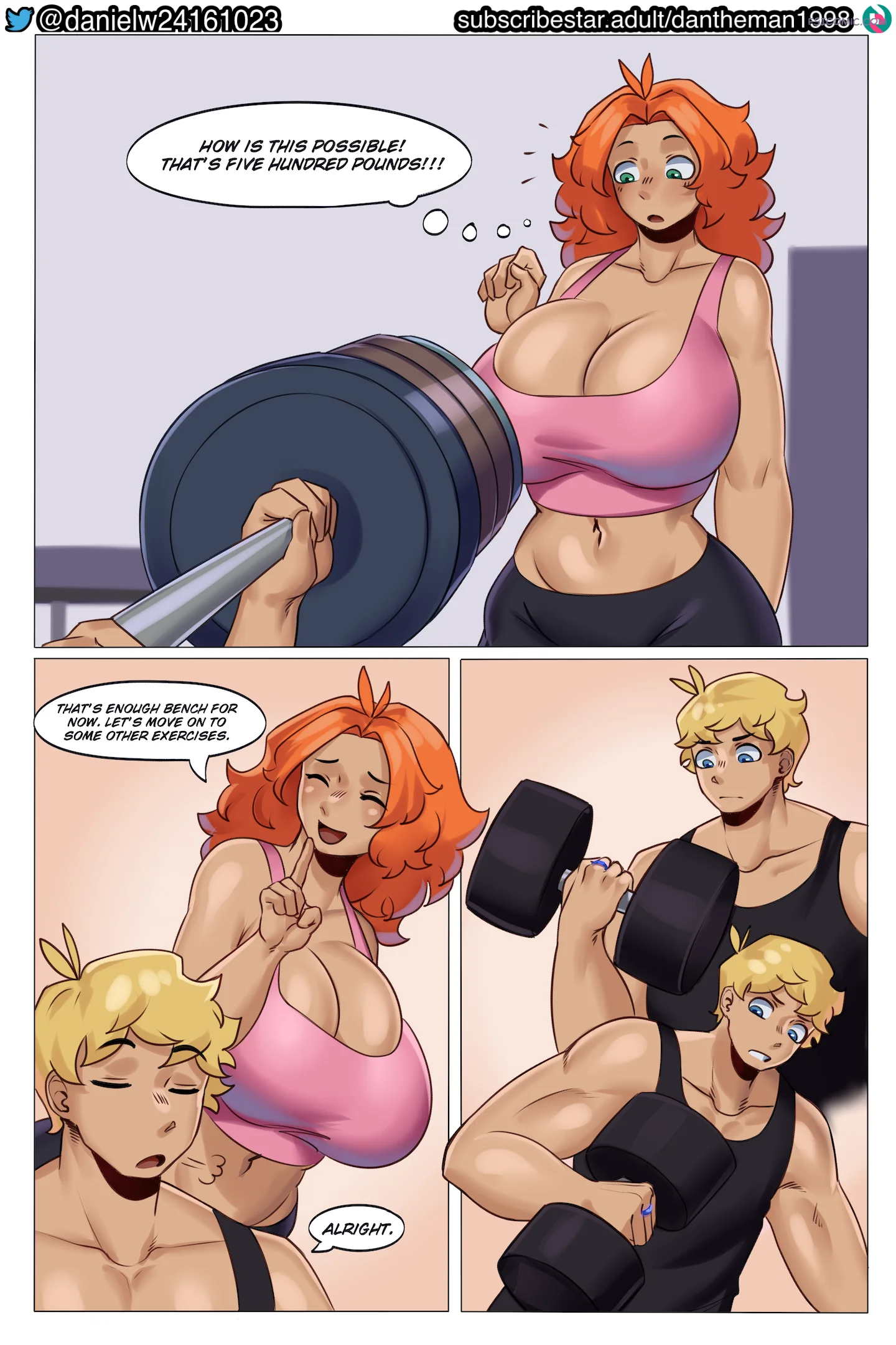ascension-of-an-erotic-god-chapter-1-erusensei-023