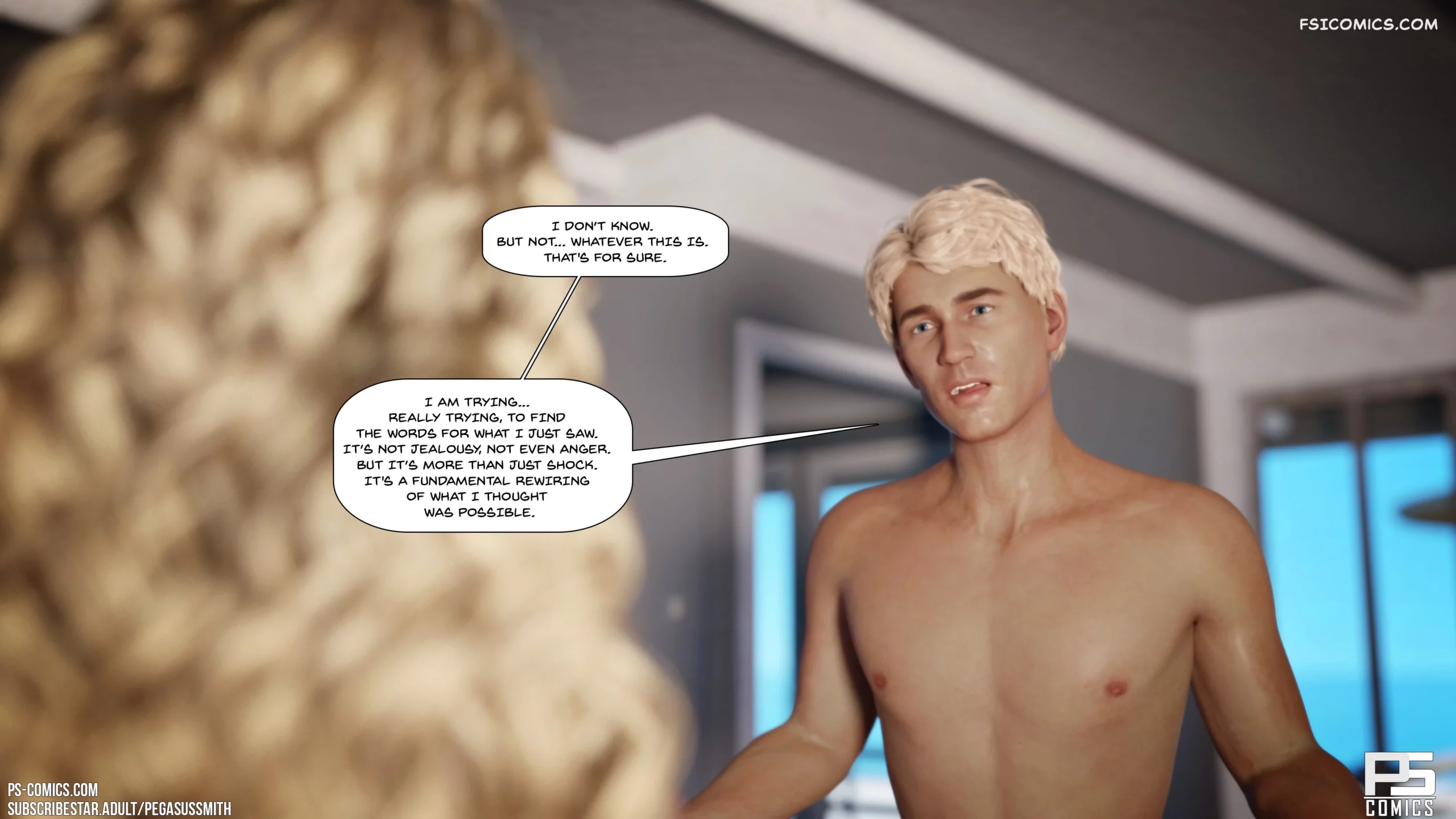 au naturel chapter 28 pegasus smith 025 scaled - FSIComics au-naturel-chapter-28-pegasus-smith-025