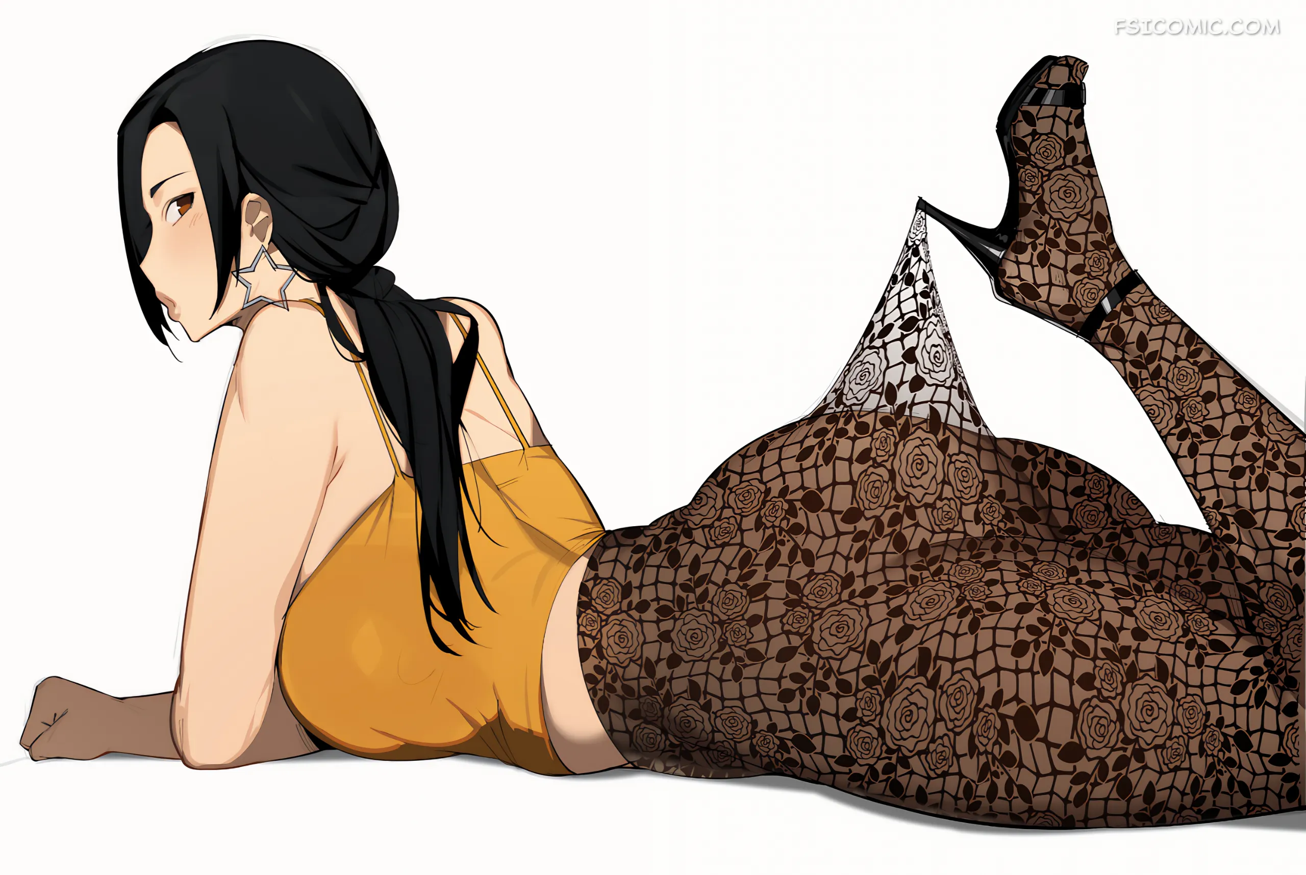 aunt hina elijahzx pinups 014 - FSIComics aunt-hina-elijahzx-pinups-014