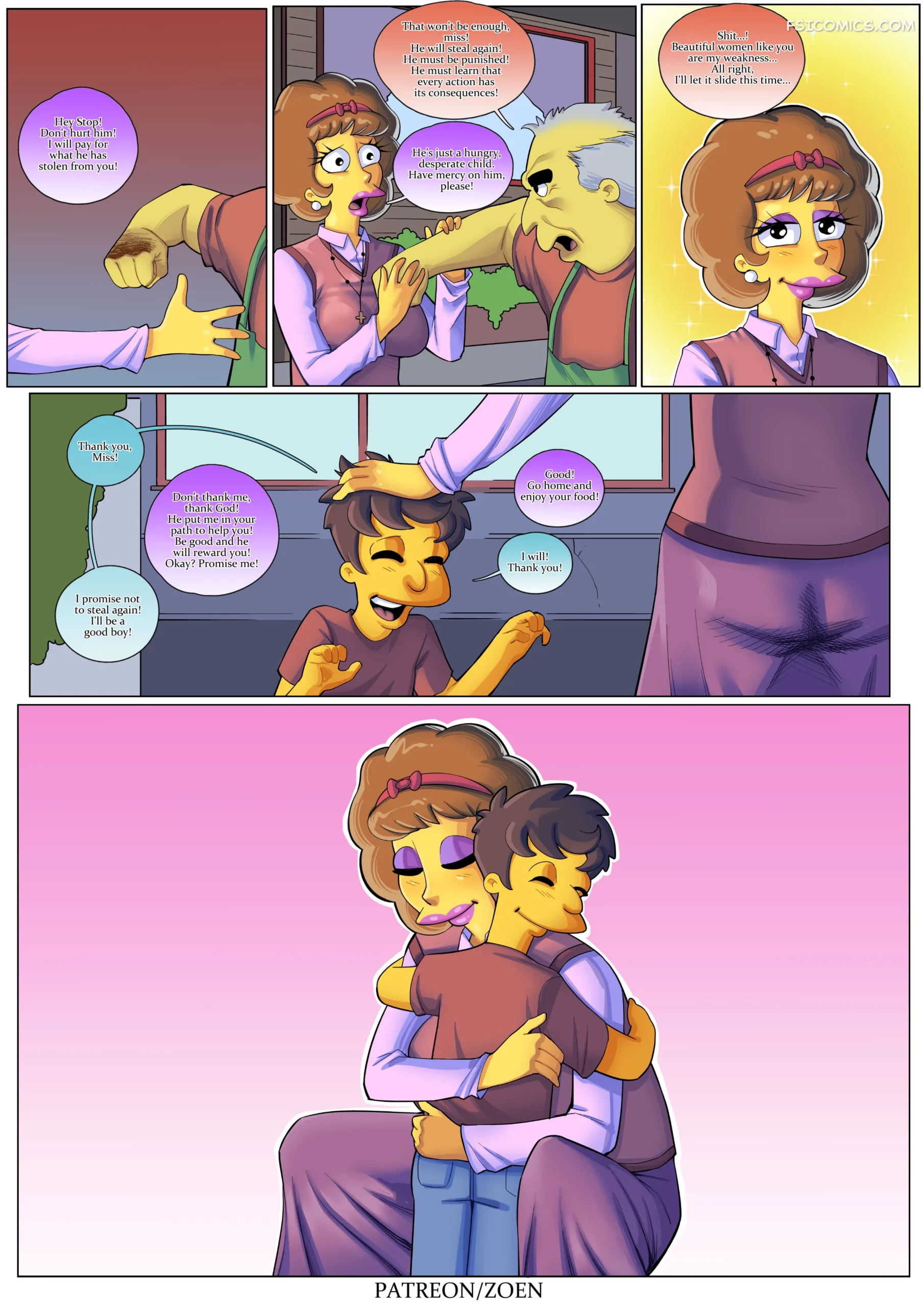 bad-boy-the-simpsons-zoen-093