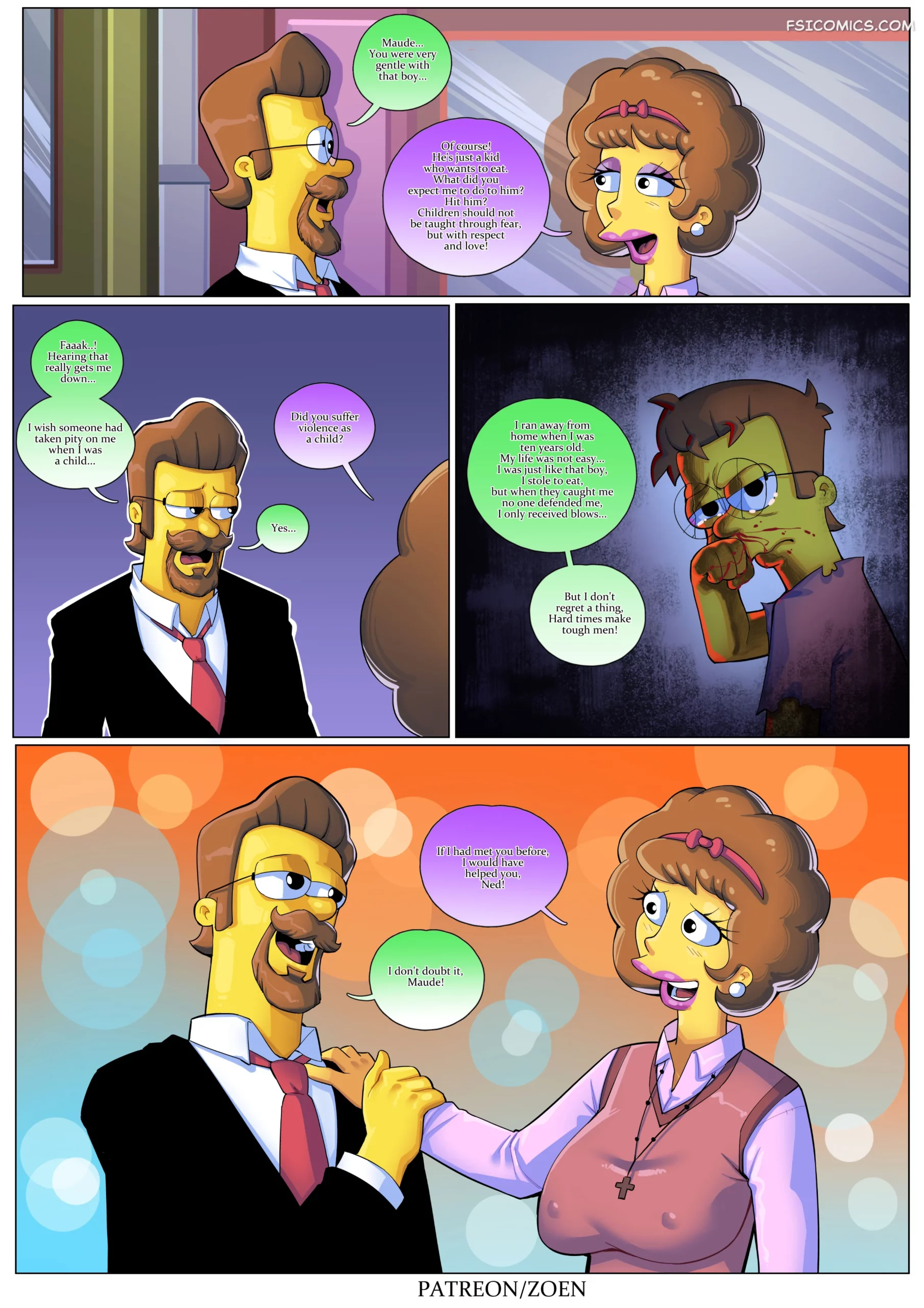 bad-boy-the-simpsons-zoen-094